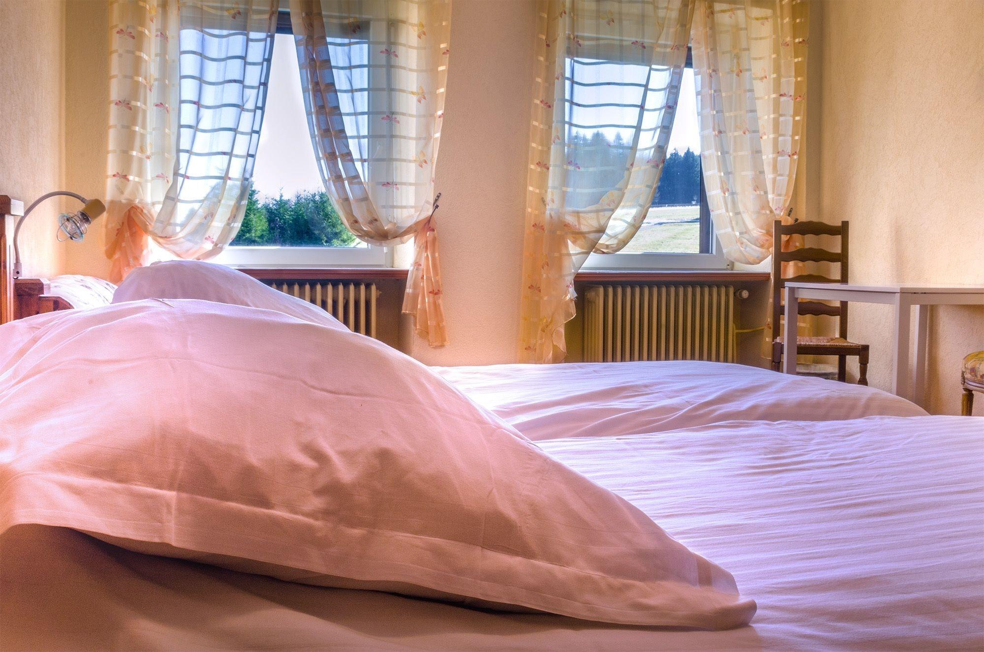 hotel-du-donon