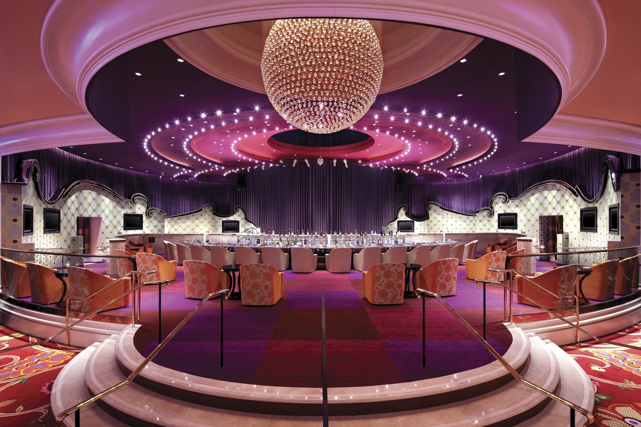 River City Casino Hotel by null