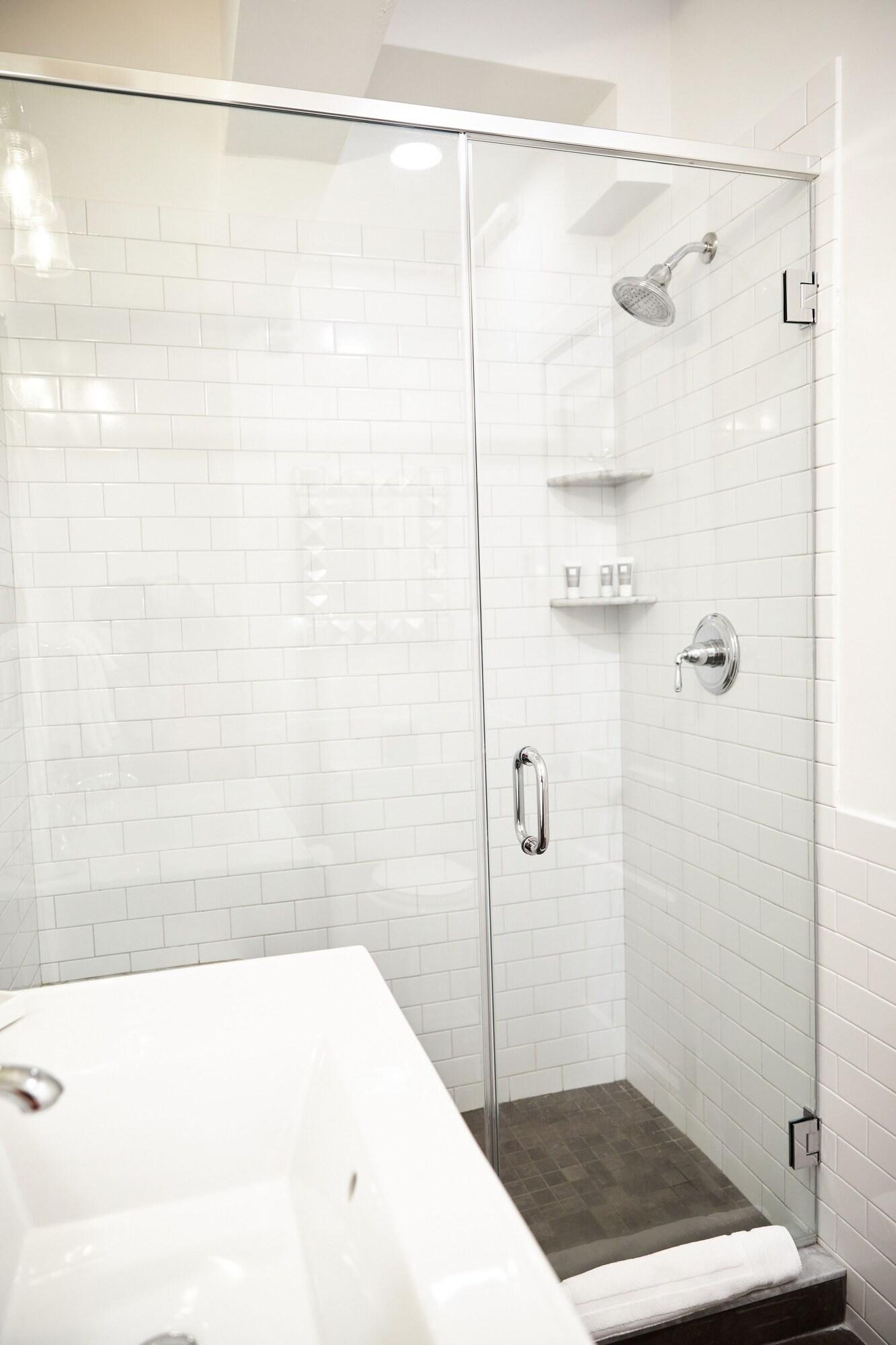 Shelter Harbor Inn by null