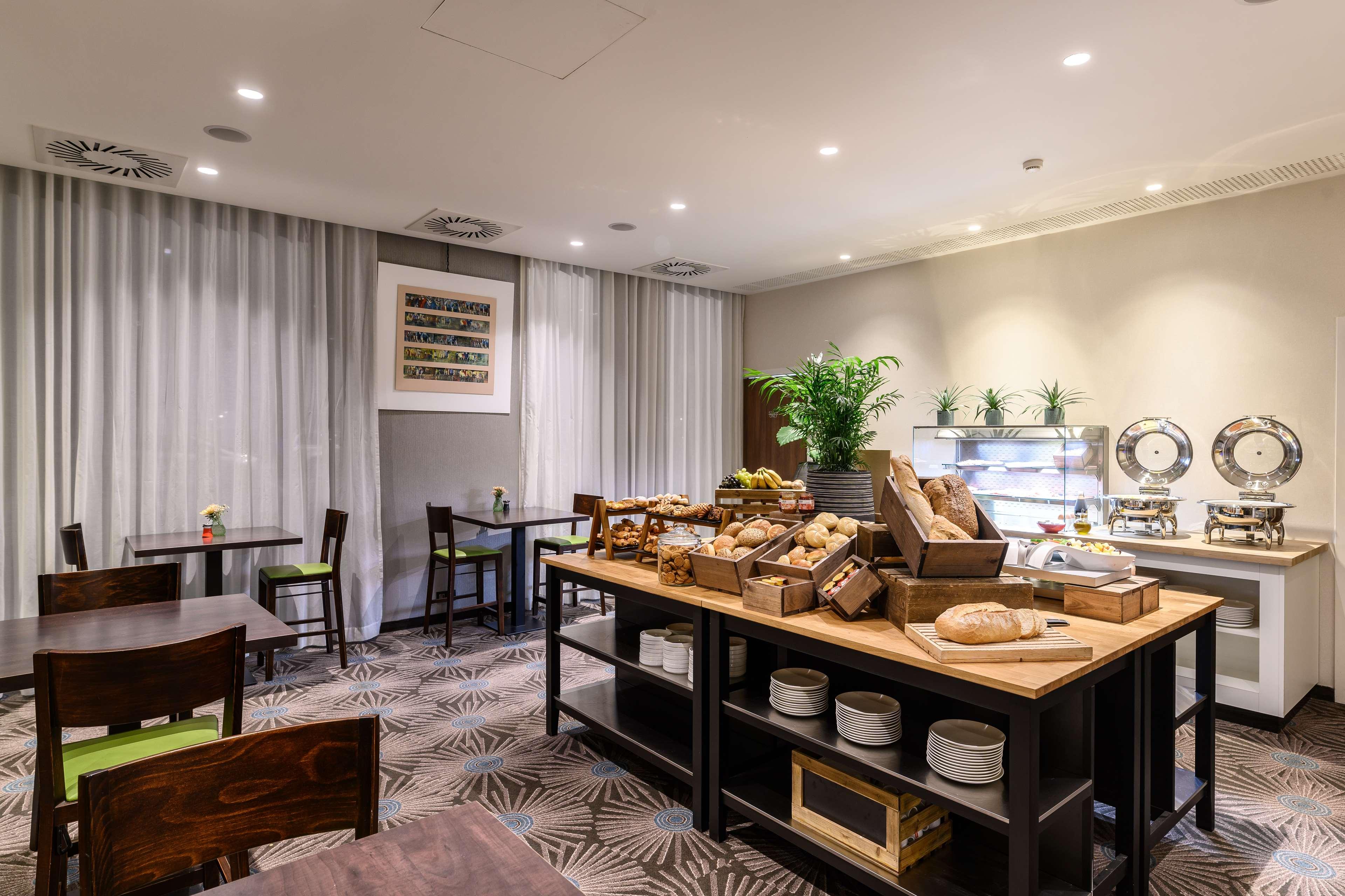 Leopold Hotel Oudenaarde by null