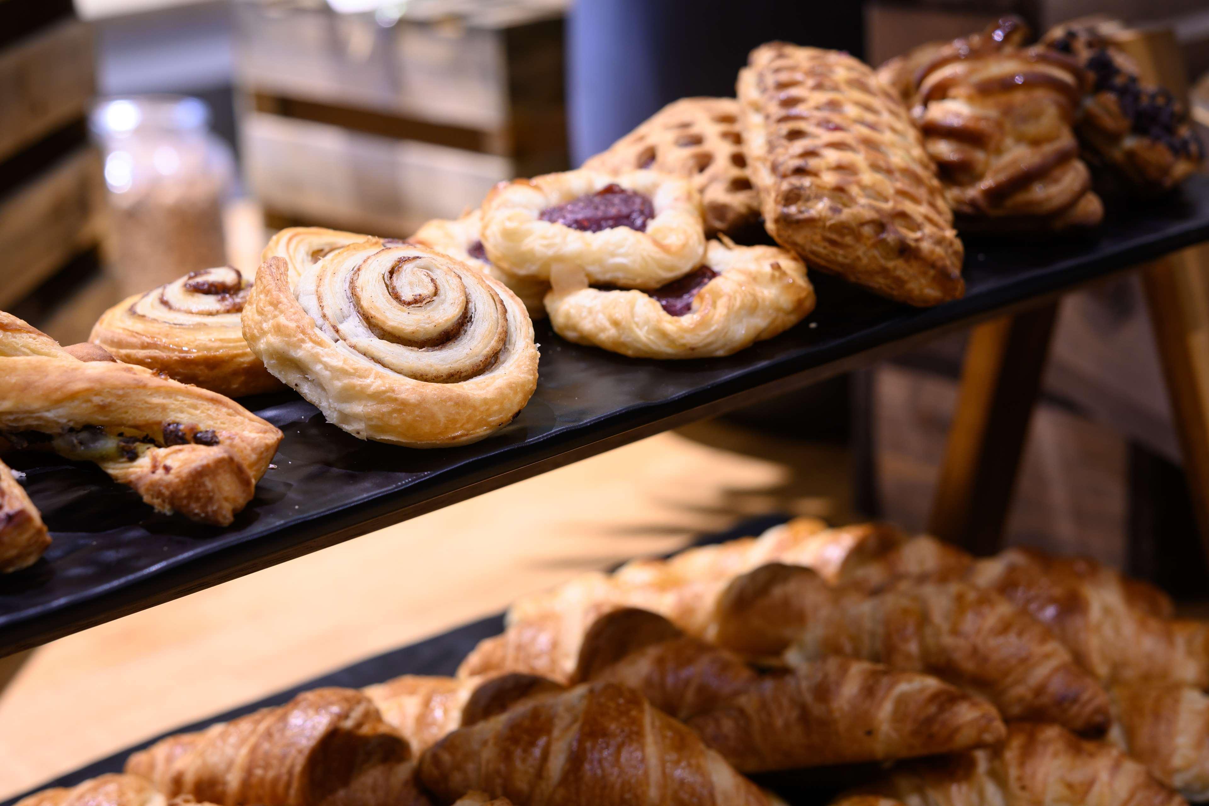 Leopold Hotel Oudenaarde by null