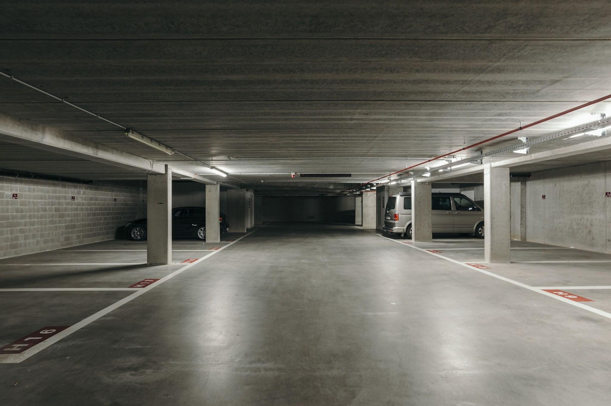 Leopold Hotel Oudenaarde by null