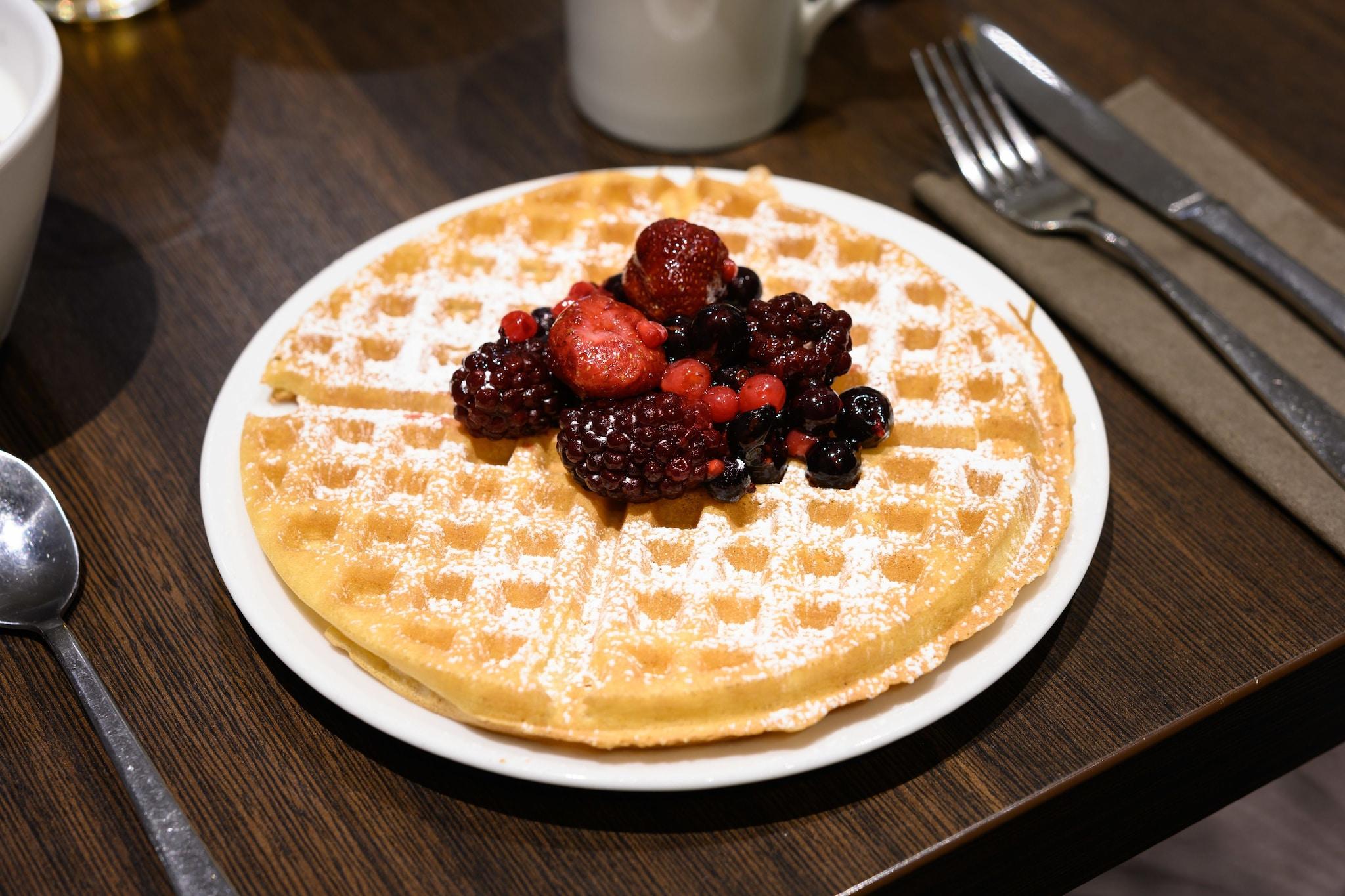 Leopold Hotel Oudenaarde by null