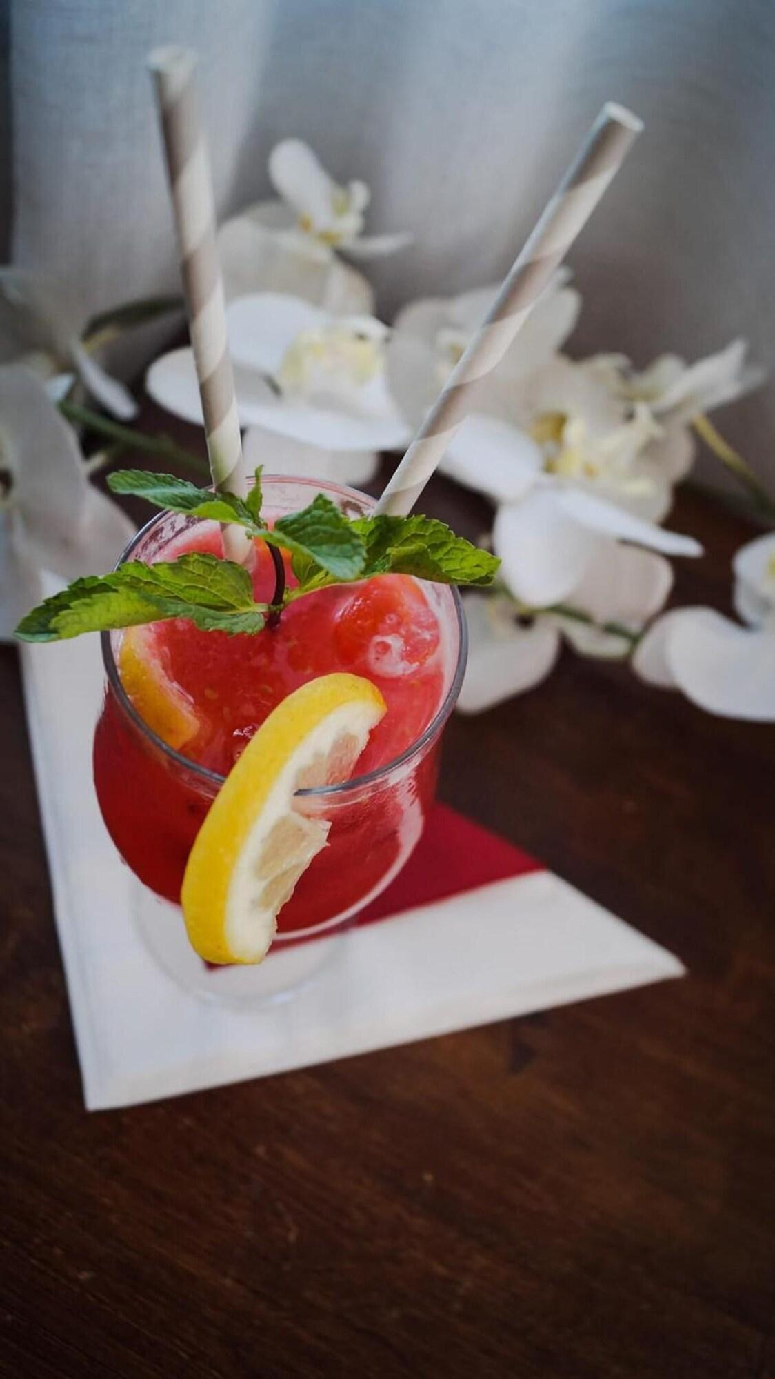 Hótel Norðurljós by null