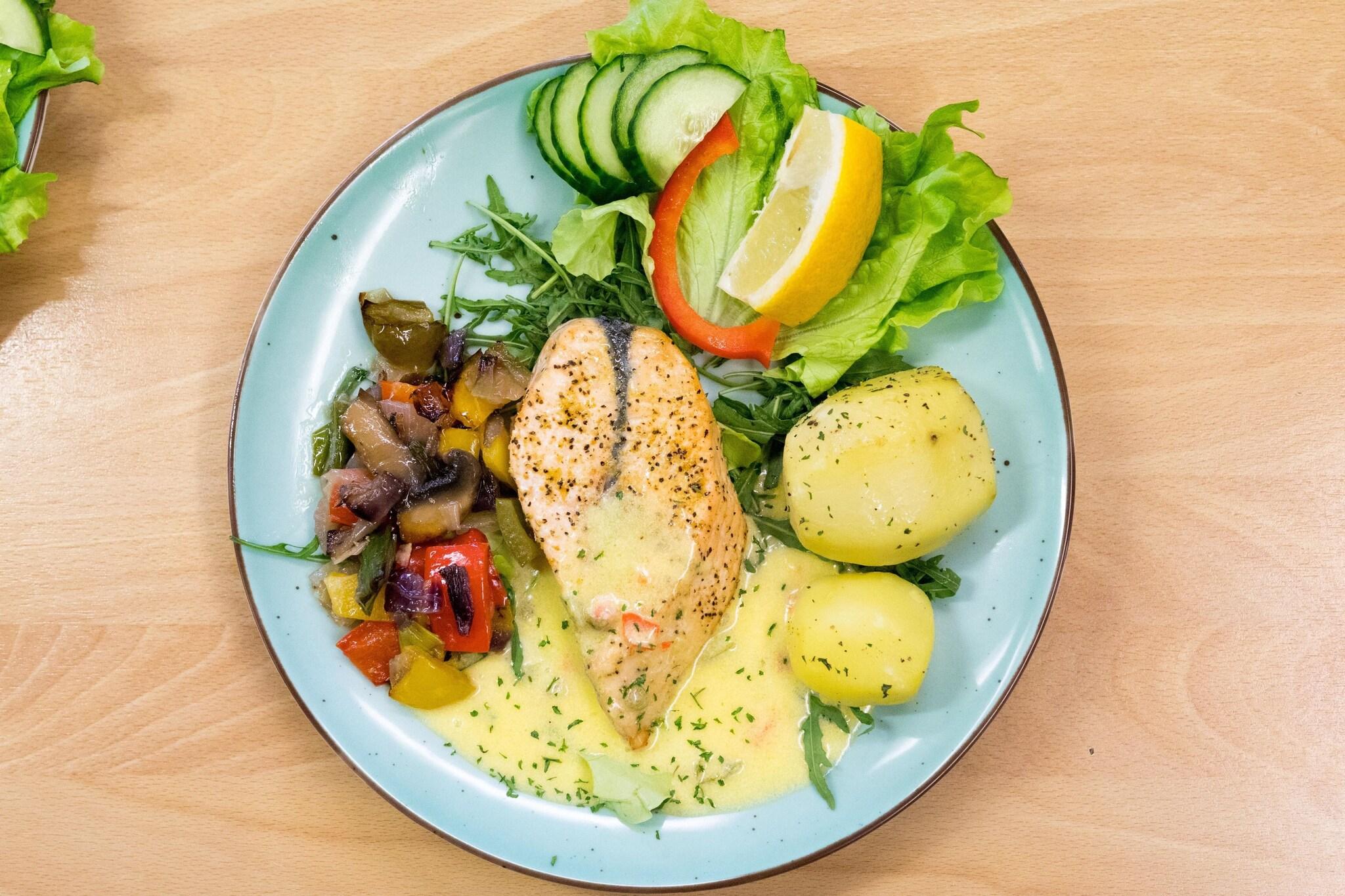 Hótel Norðurljós by null