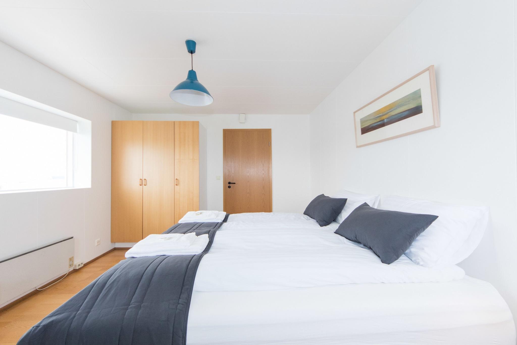 Hótel Norðurljós by null