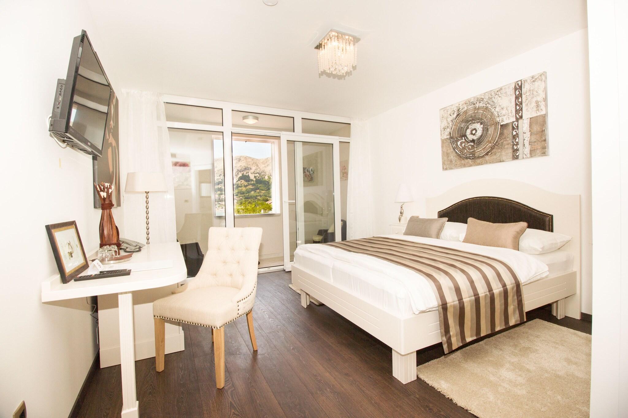 Heritage Hotel Forza by null