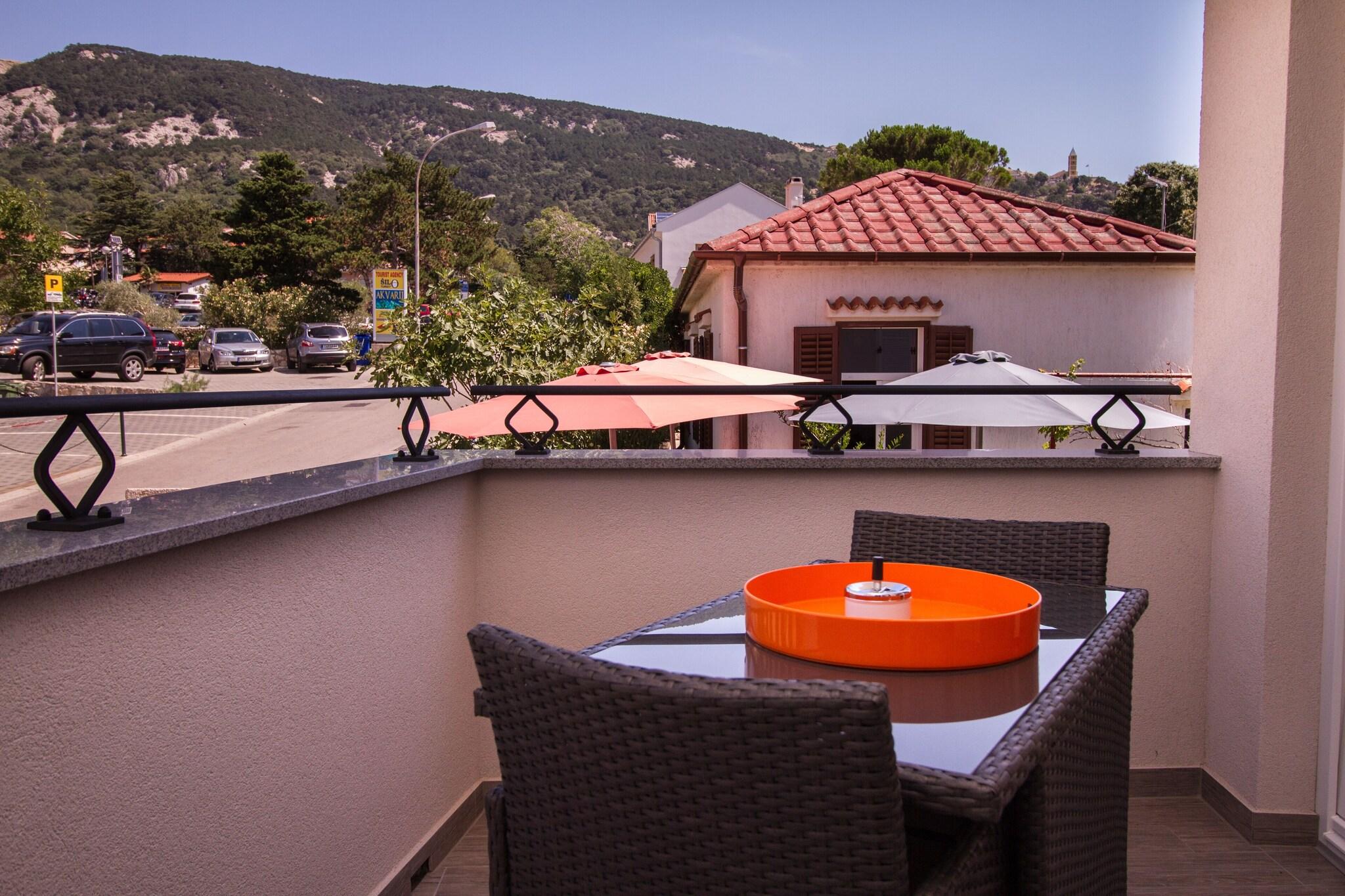 Heritage Hotel Forza by null