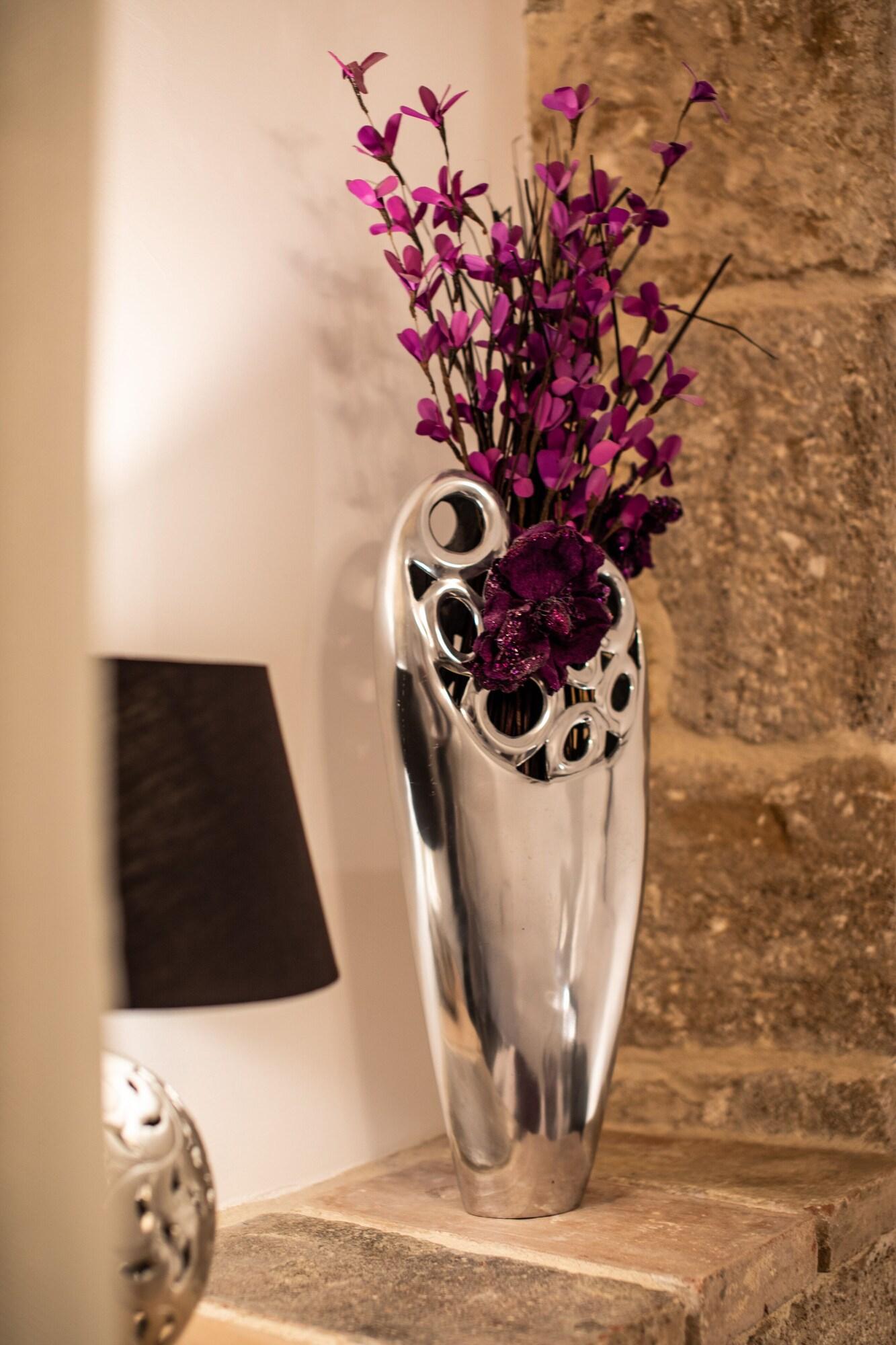 Heritage Hotel Forza by null