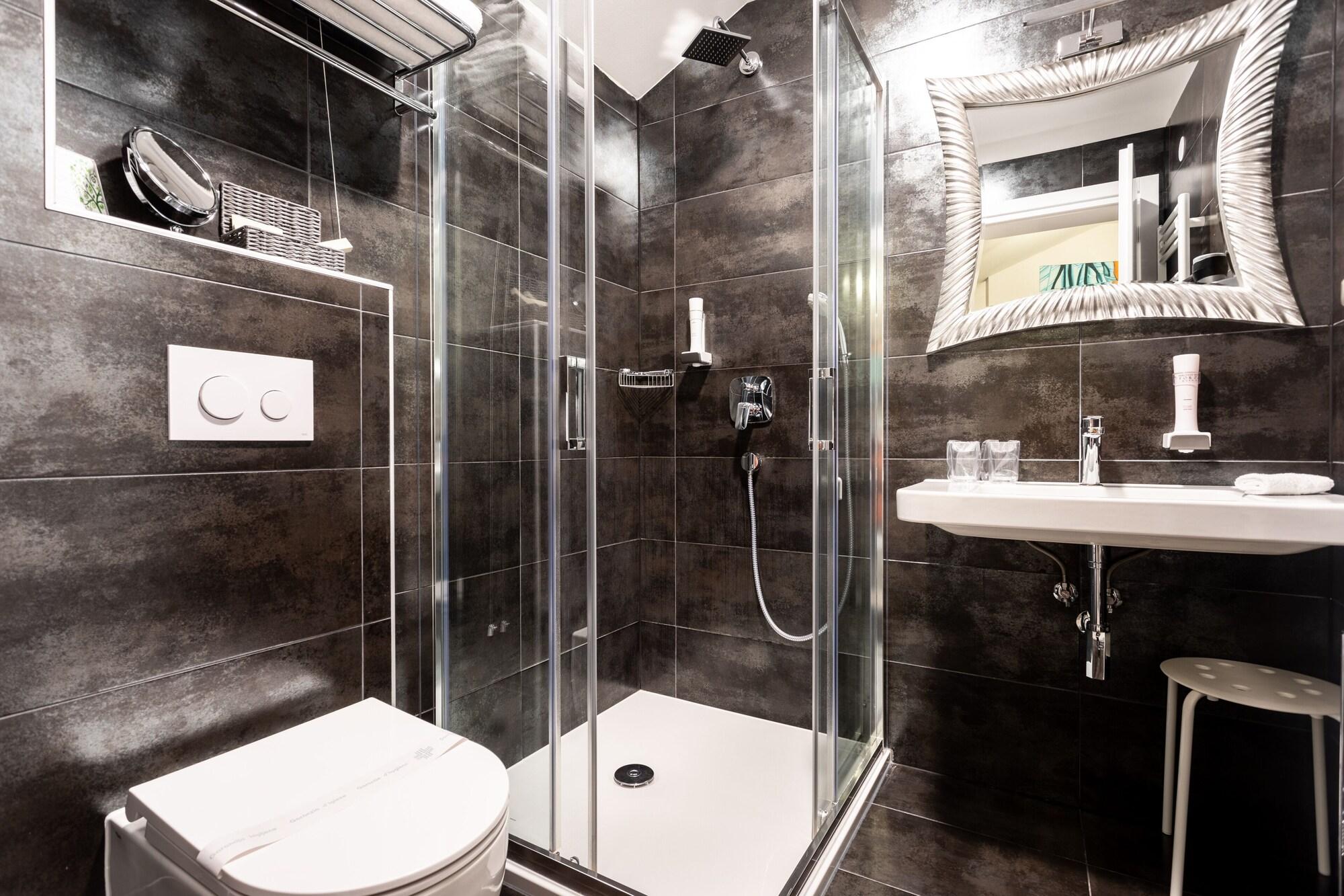 Heritage Hotel Forza by null