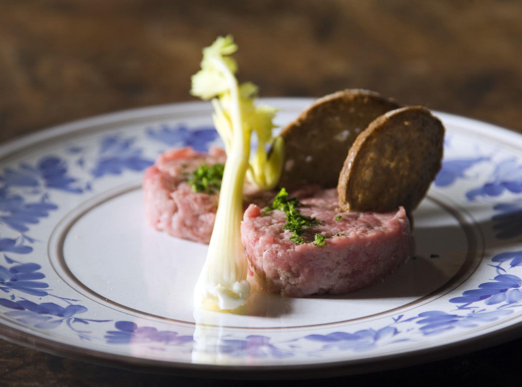 Albergo Ristorante Edelweiss - Larespa by null