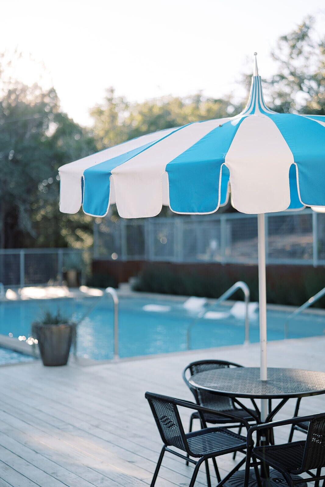 Lucky Arrow Retreat - Glamping Capital of Texas, USA ® Event Venue by null