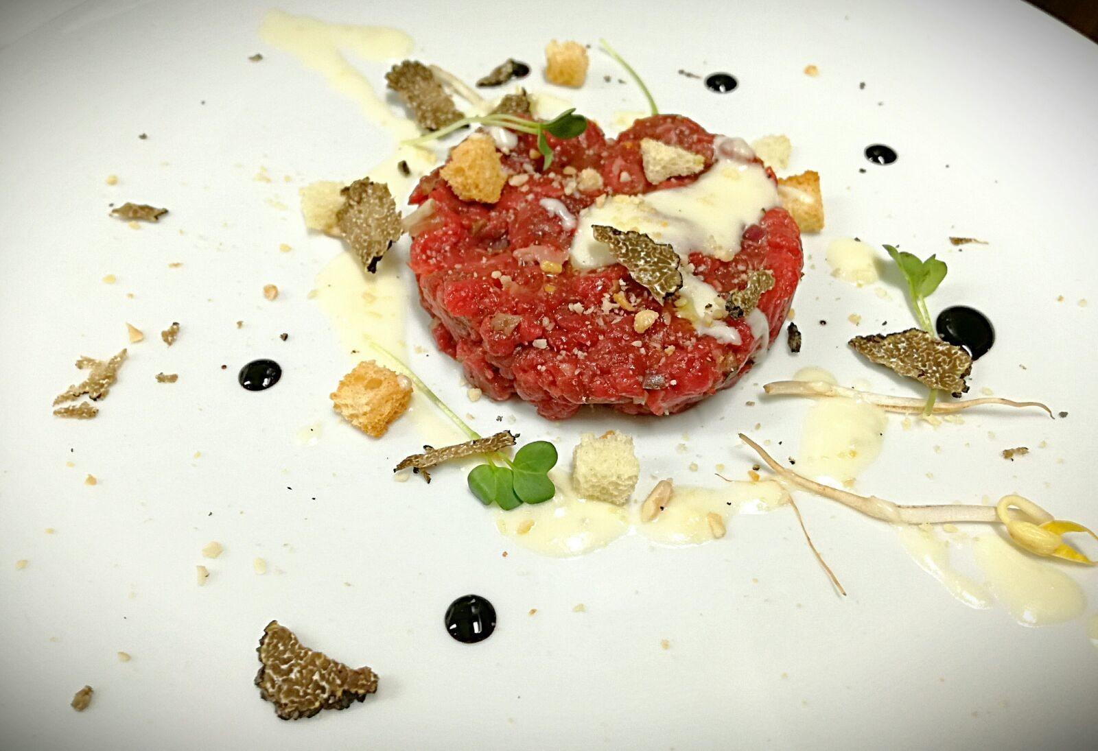 Borgo Cadonega Relais & SPA