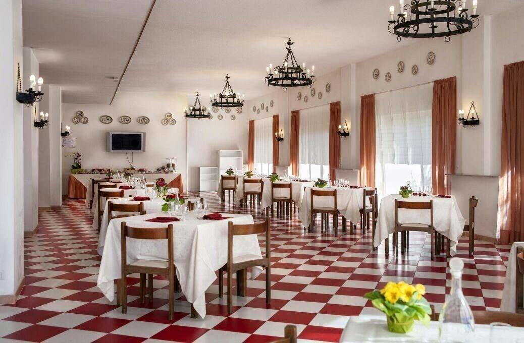Hotel Royal