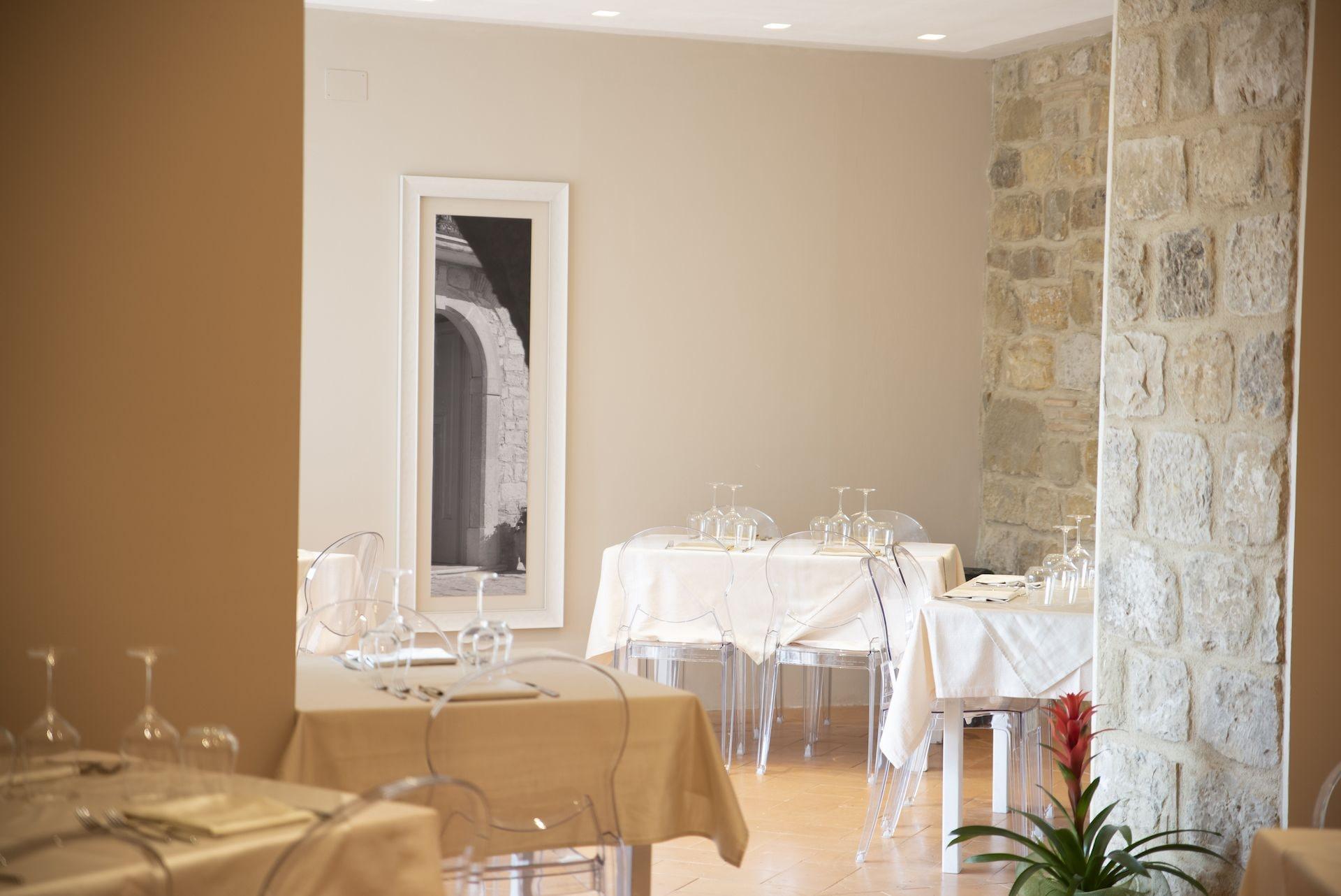 I Casali Di Colle Monte