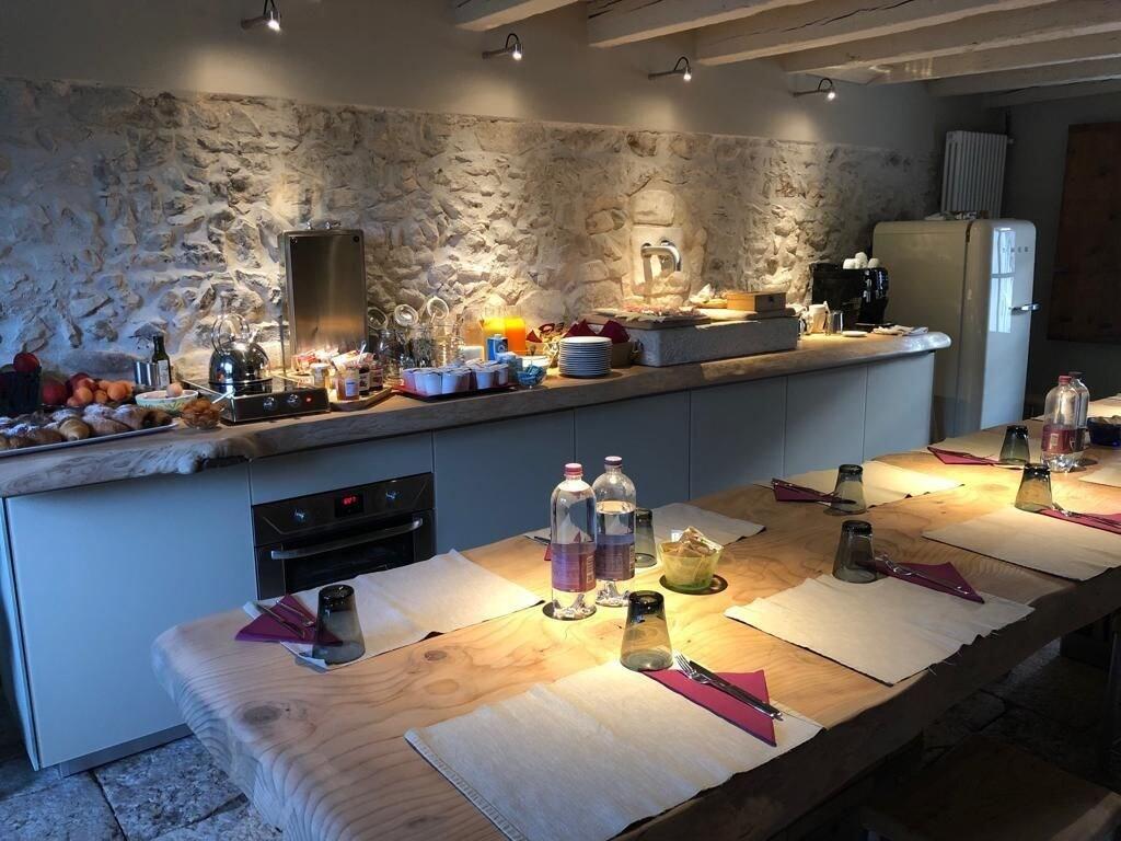 Villa San Liberale - Suites & Wellness