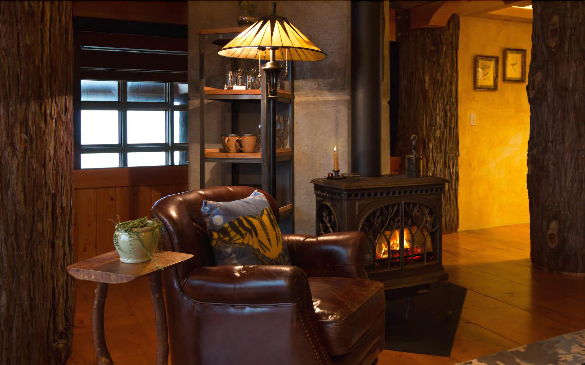 The Inn at Newport Ranch by null