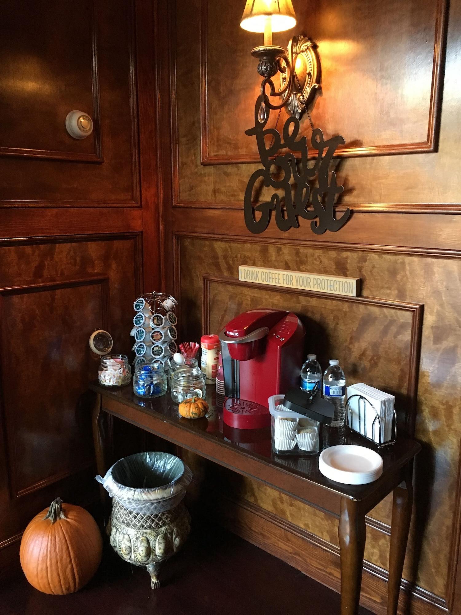 Colts Neck Inn Hotel by null