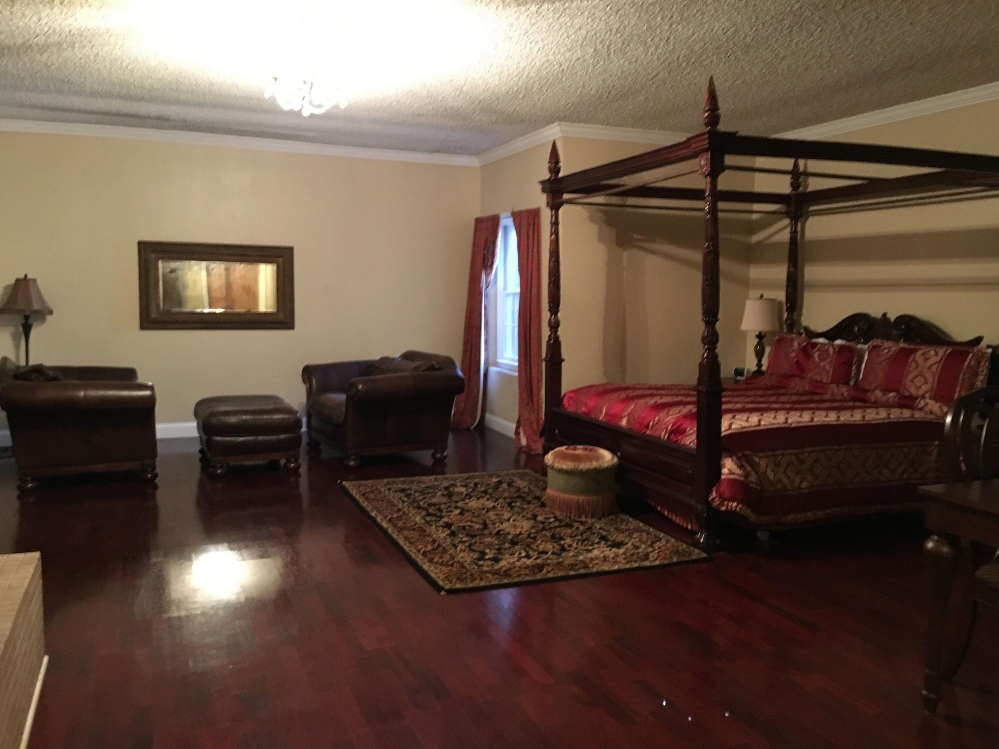 Colts Neck Inn Hotel by null