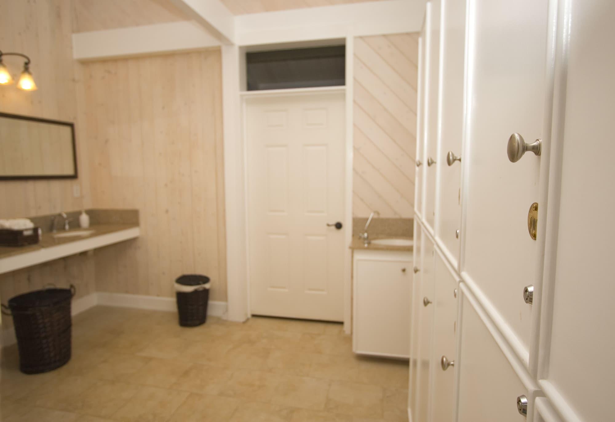 Hawaii Island Retreat by null