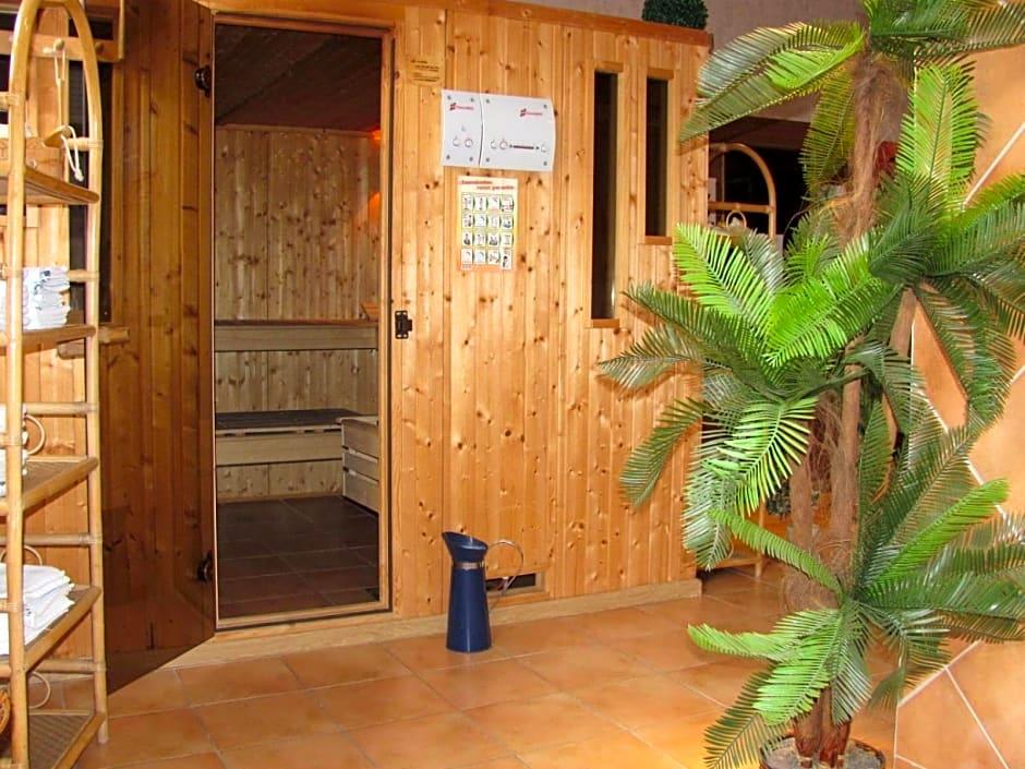 Hotel Christine