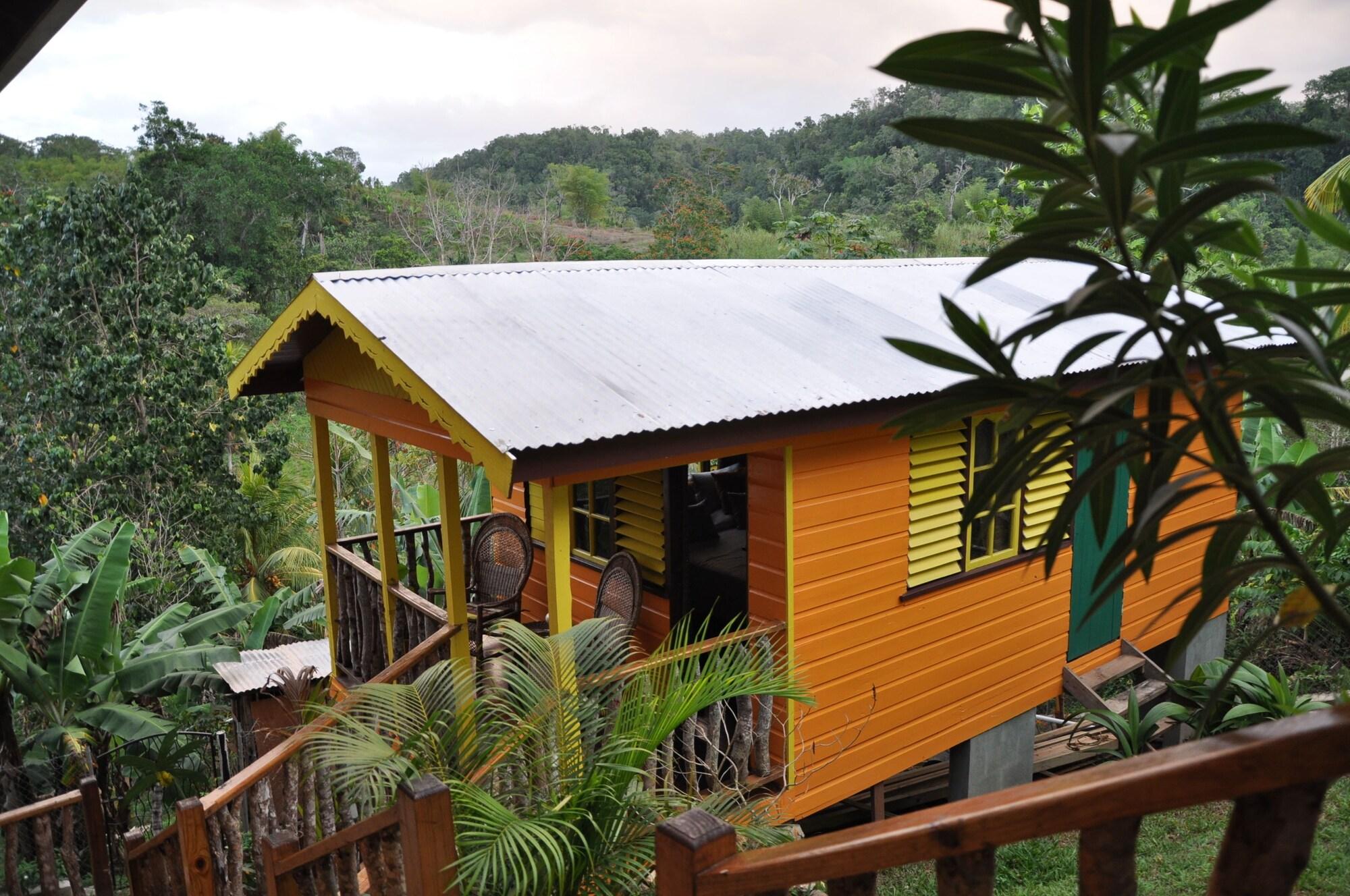 Zimbali Culinary Retreats by null