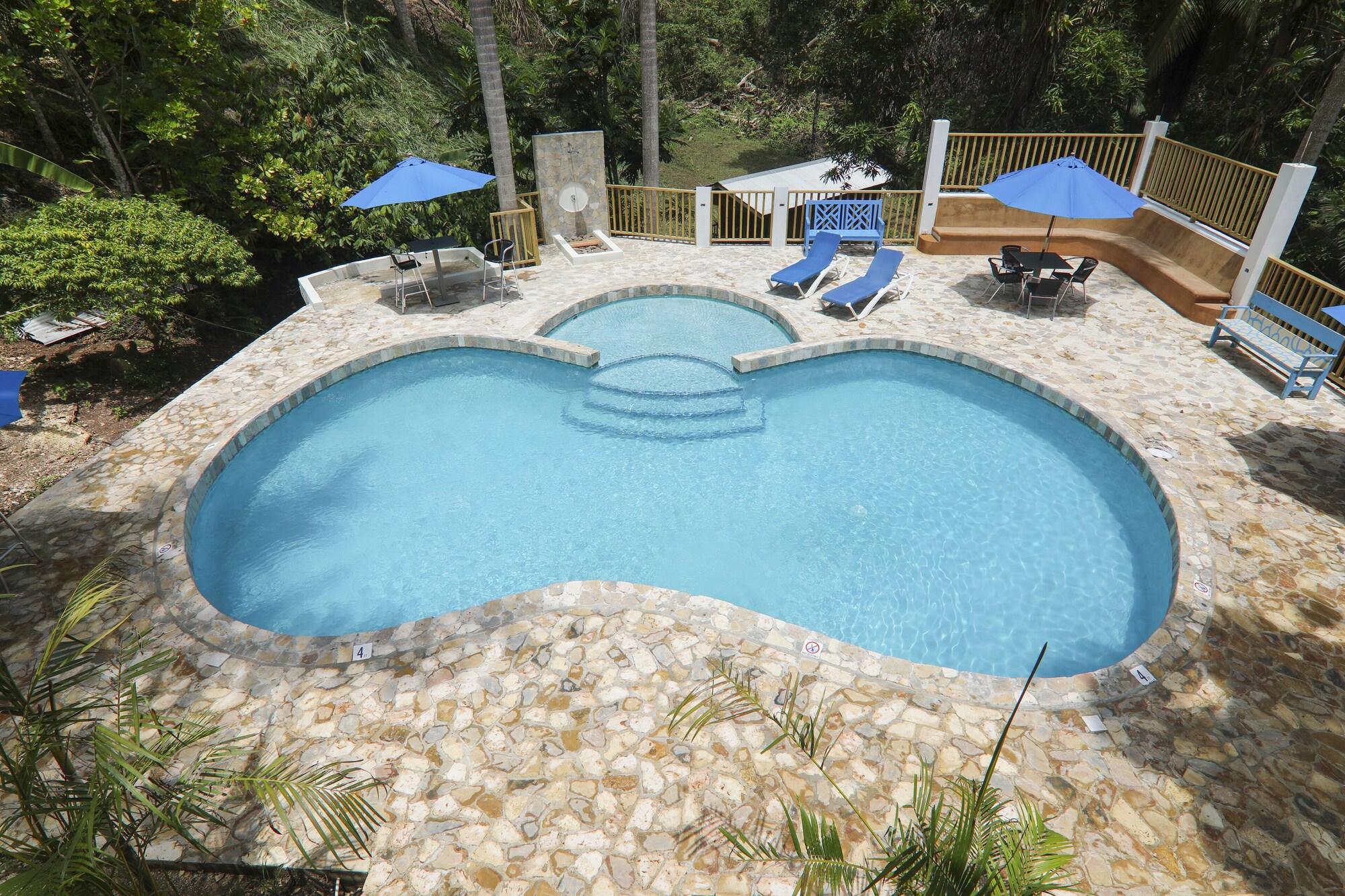 Zimbali Culinary Retreats by null