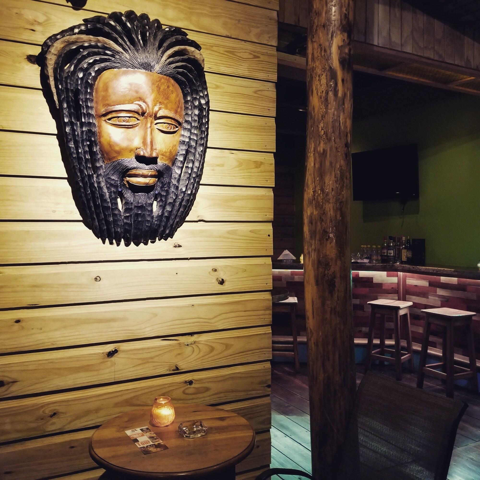 Zimbali Culinary Retreats by null