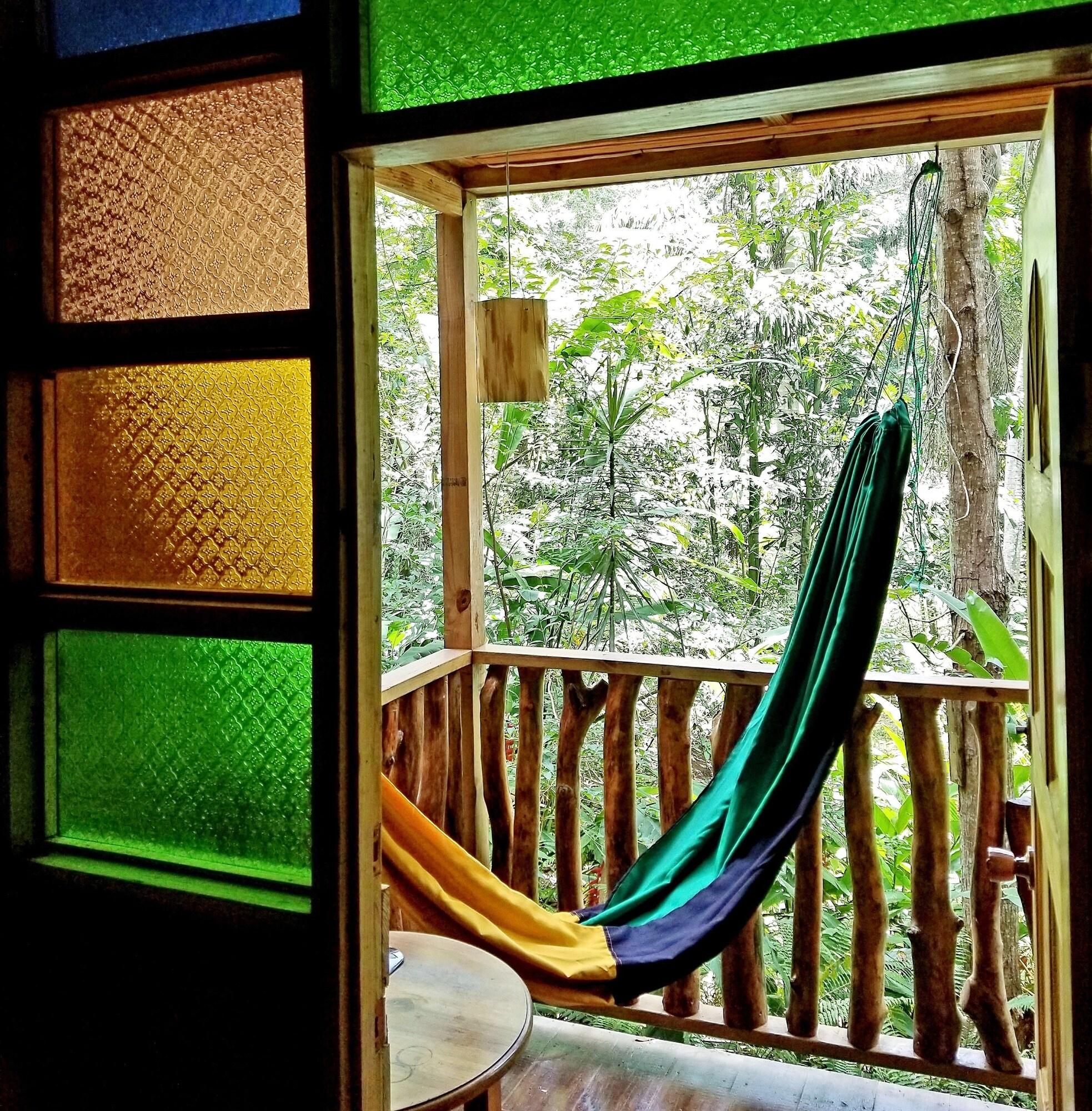 Zimbali Culinary Retreats by null