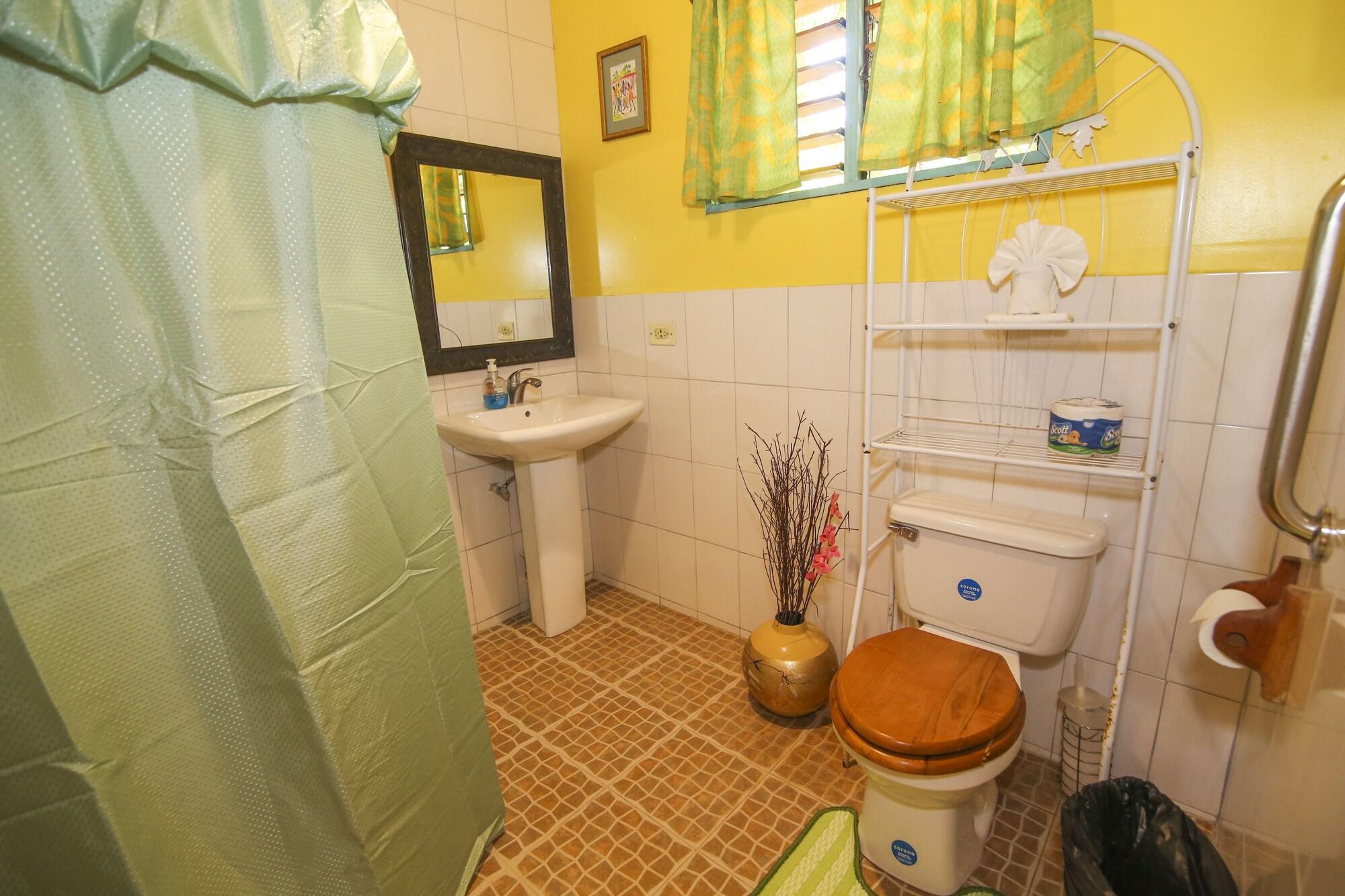 Zimbali Culinary Retreats by null