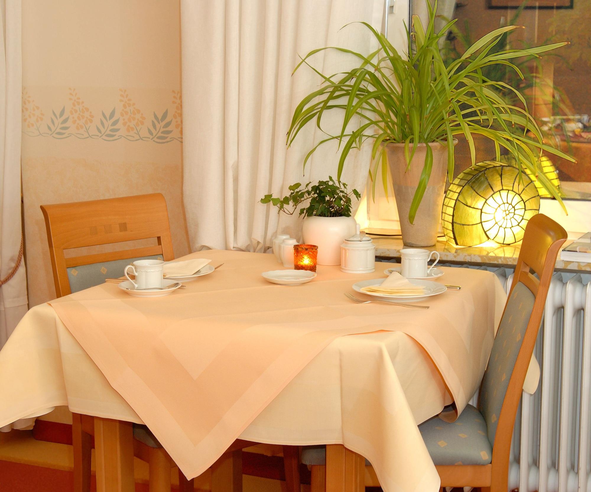 Alleehotel Eschen