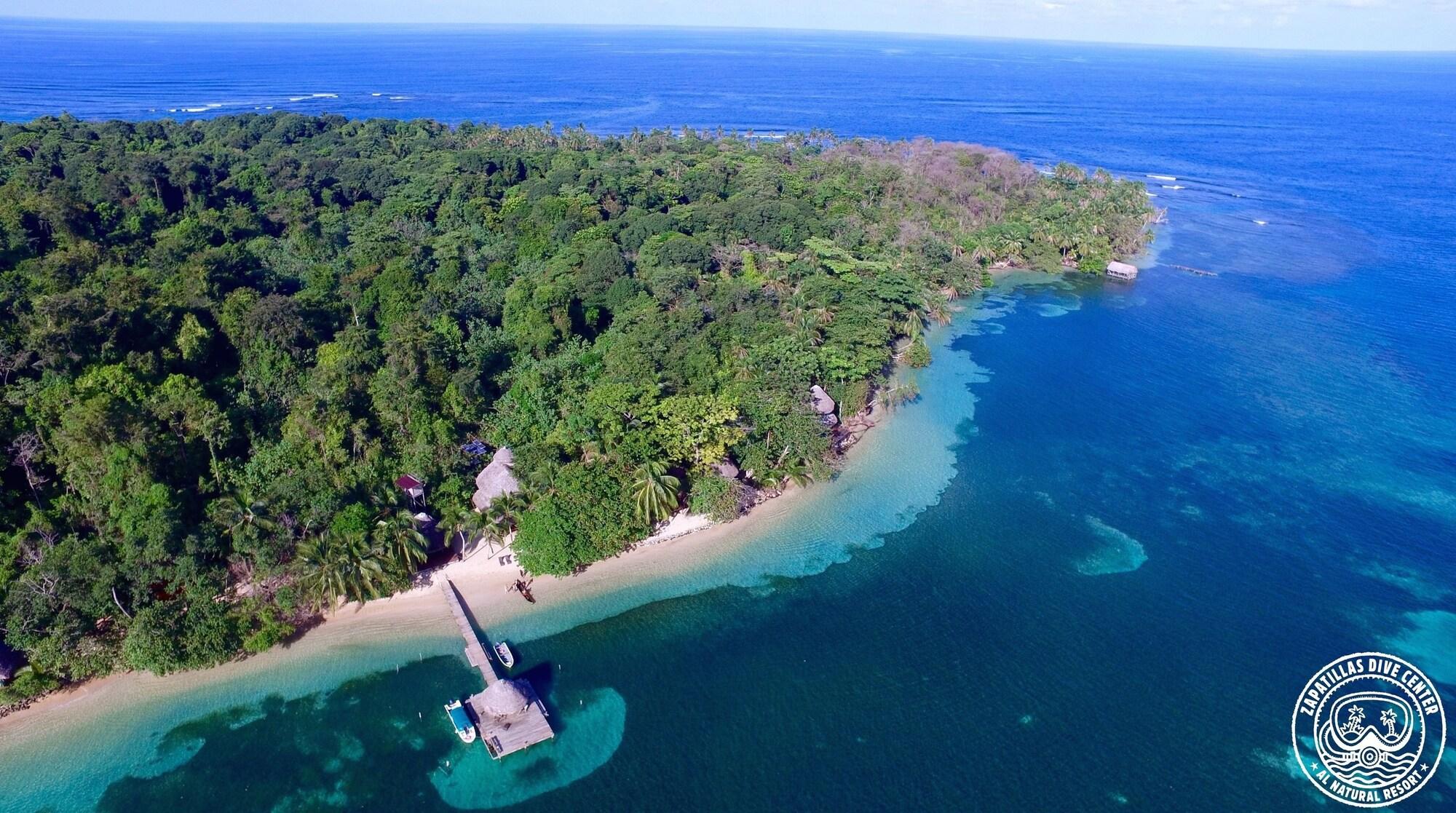 Al Natural Resort by null