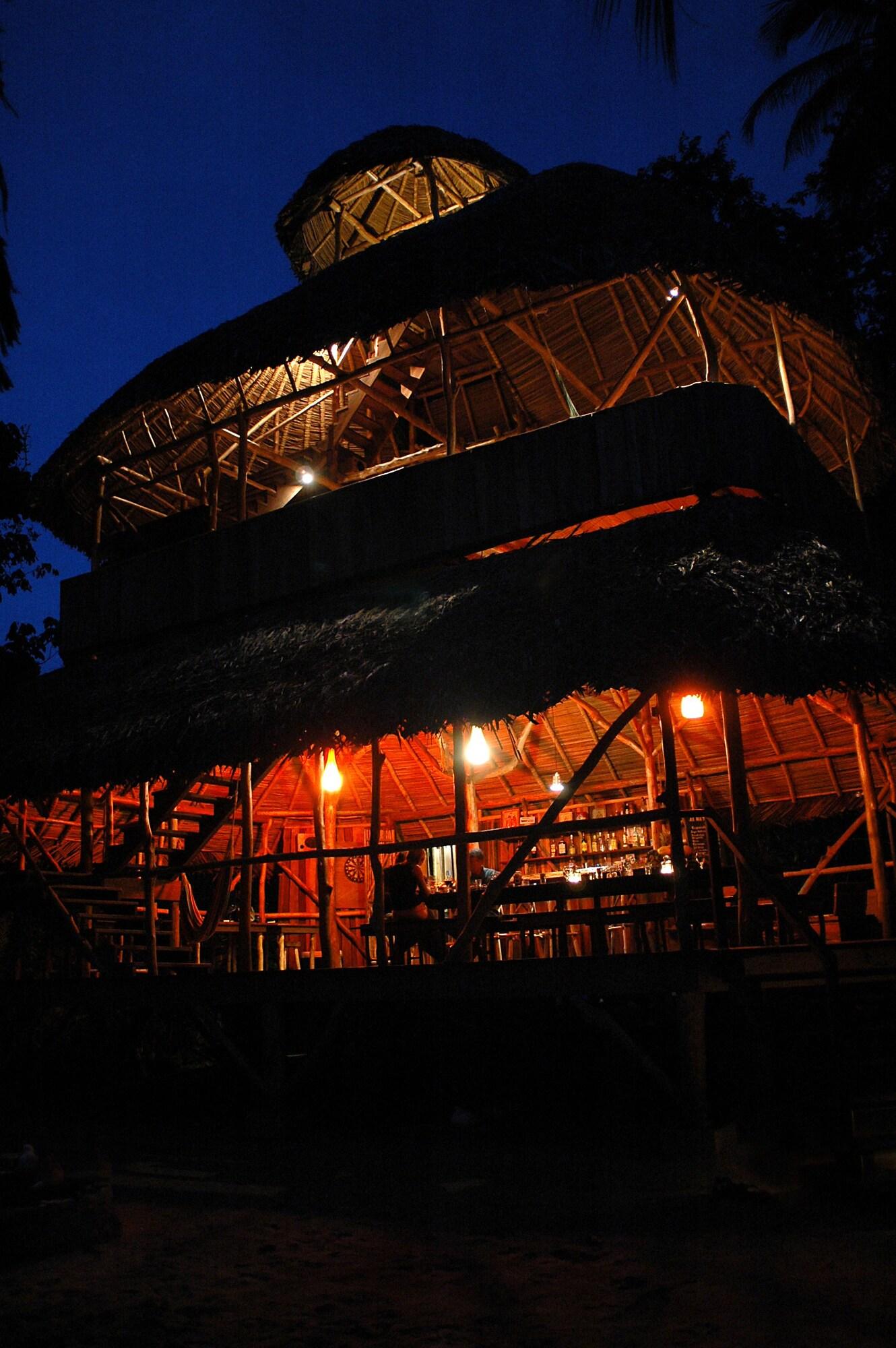 Al Natural Resort by null