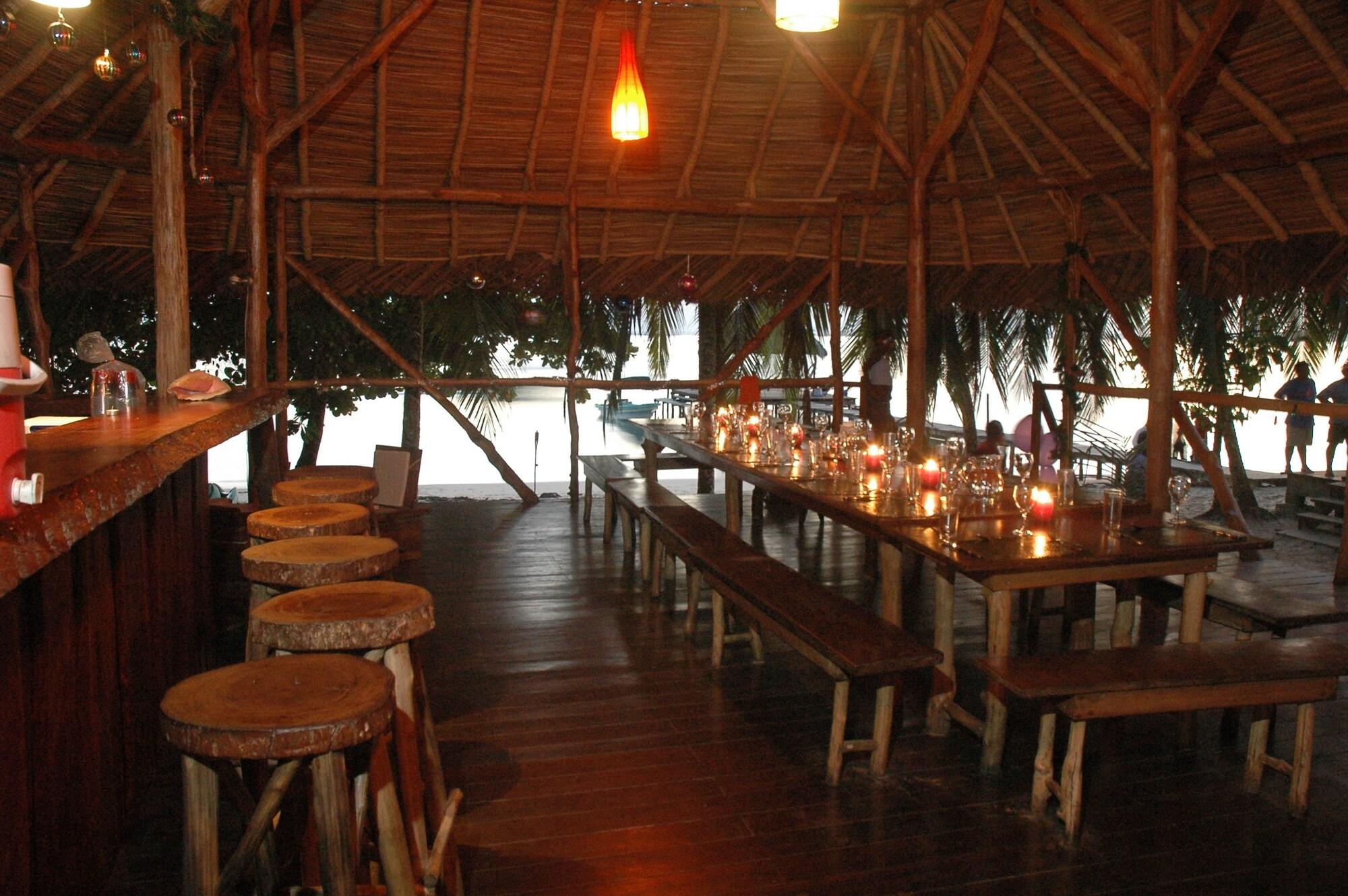 Al Natural Resort