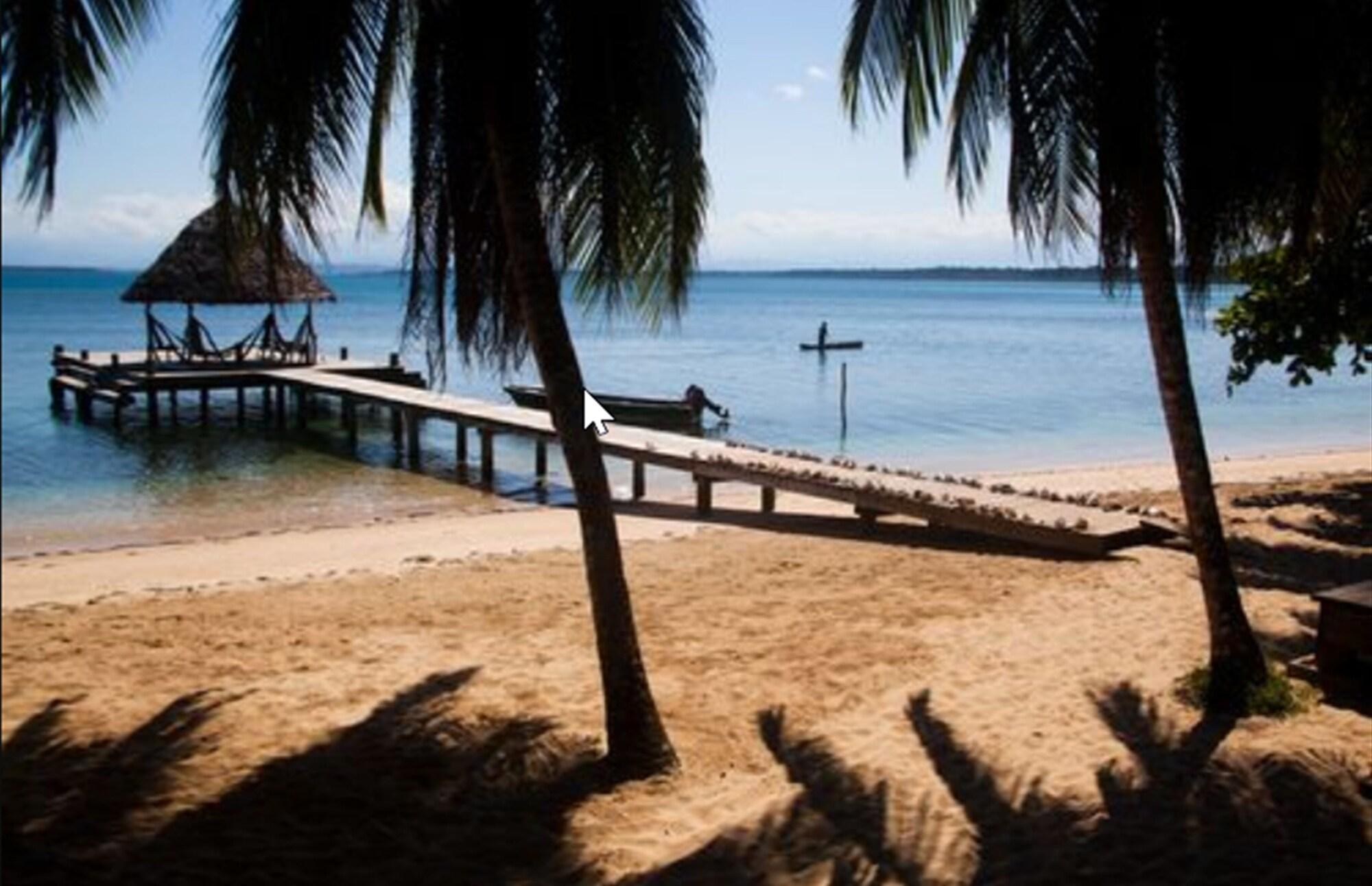 Al Natural Resort by null