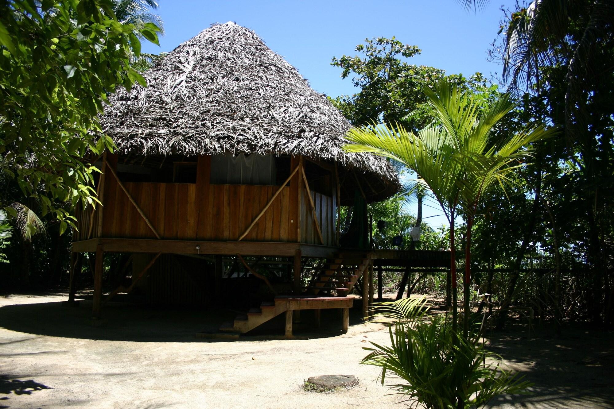 Al Natural Resort by null