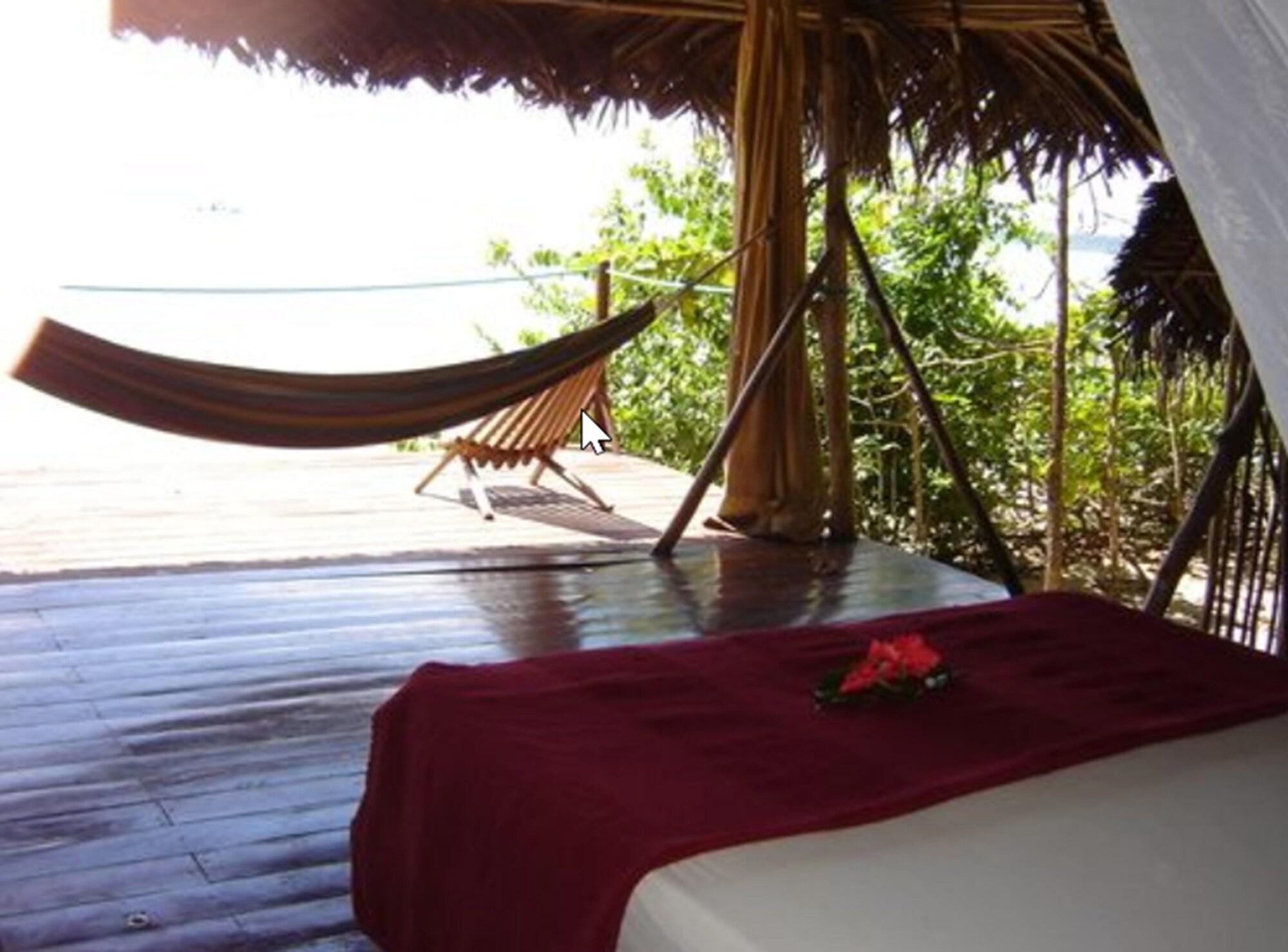 Al Natural Resort by null