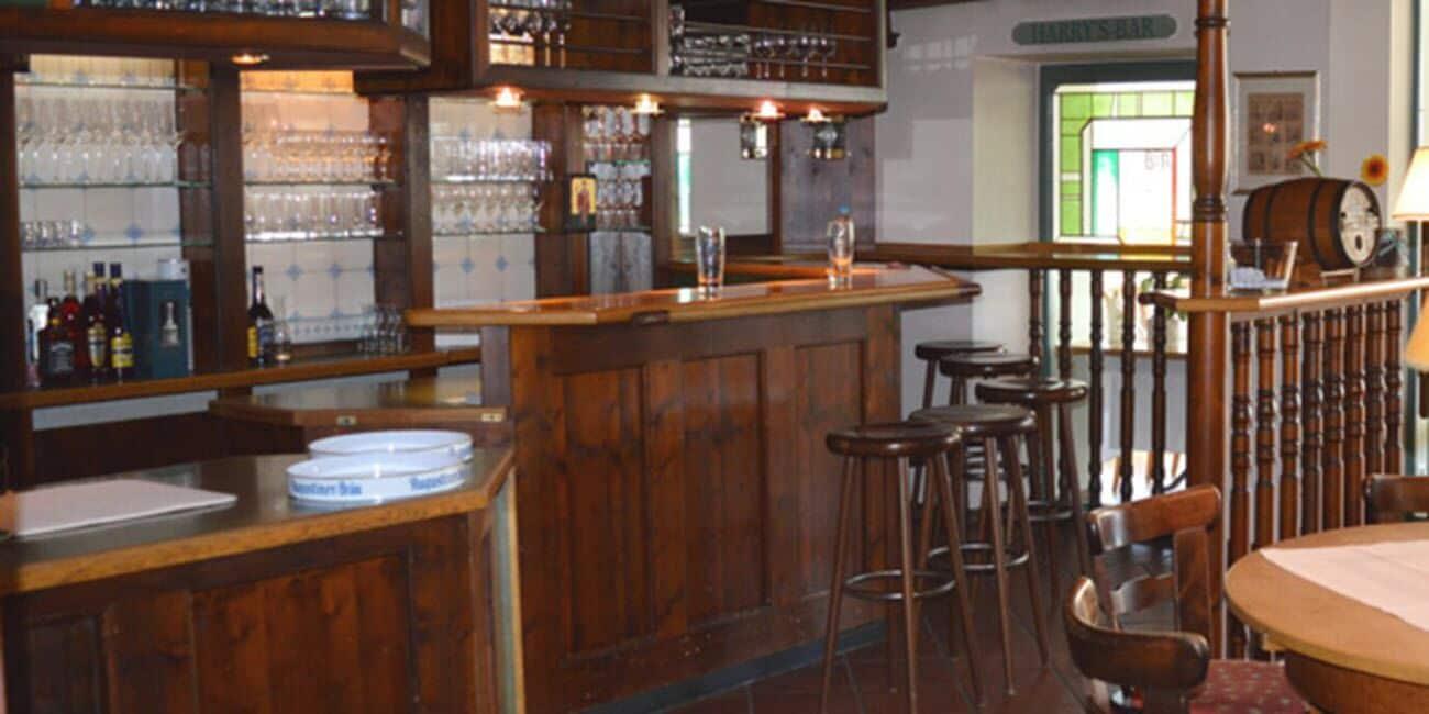 Hotel Alte Post