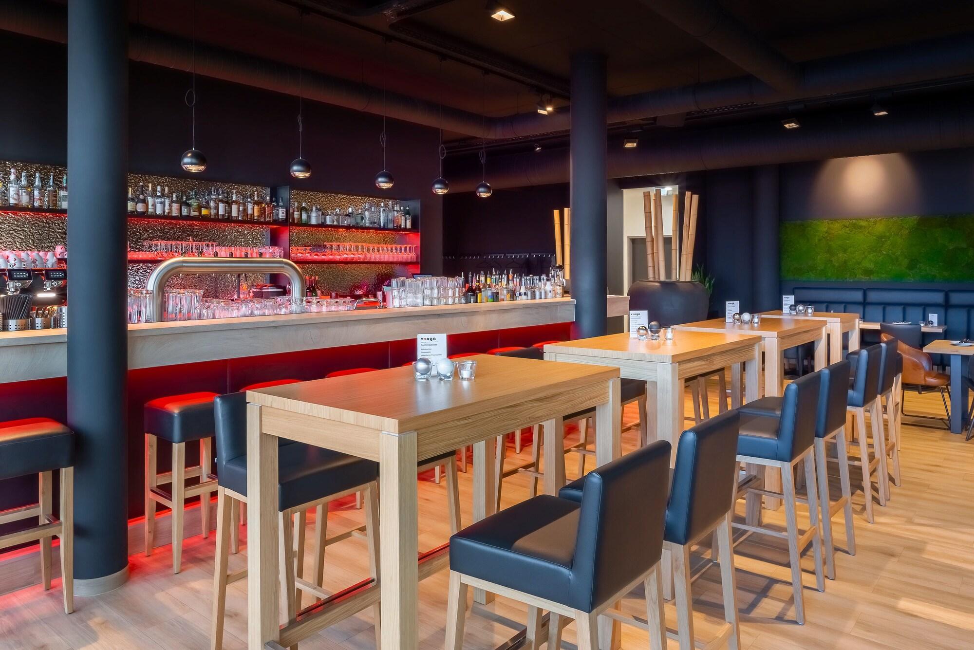 elaya hotel kevelaer, Trademark Collctn by Wyndham