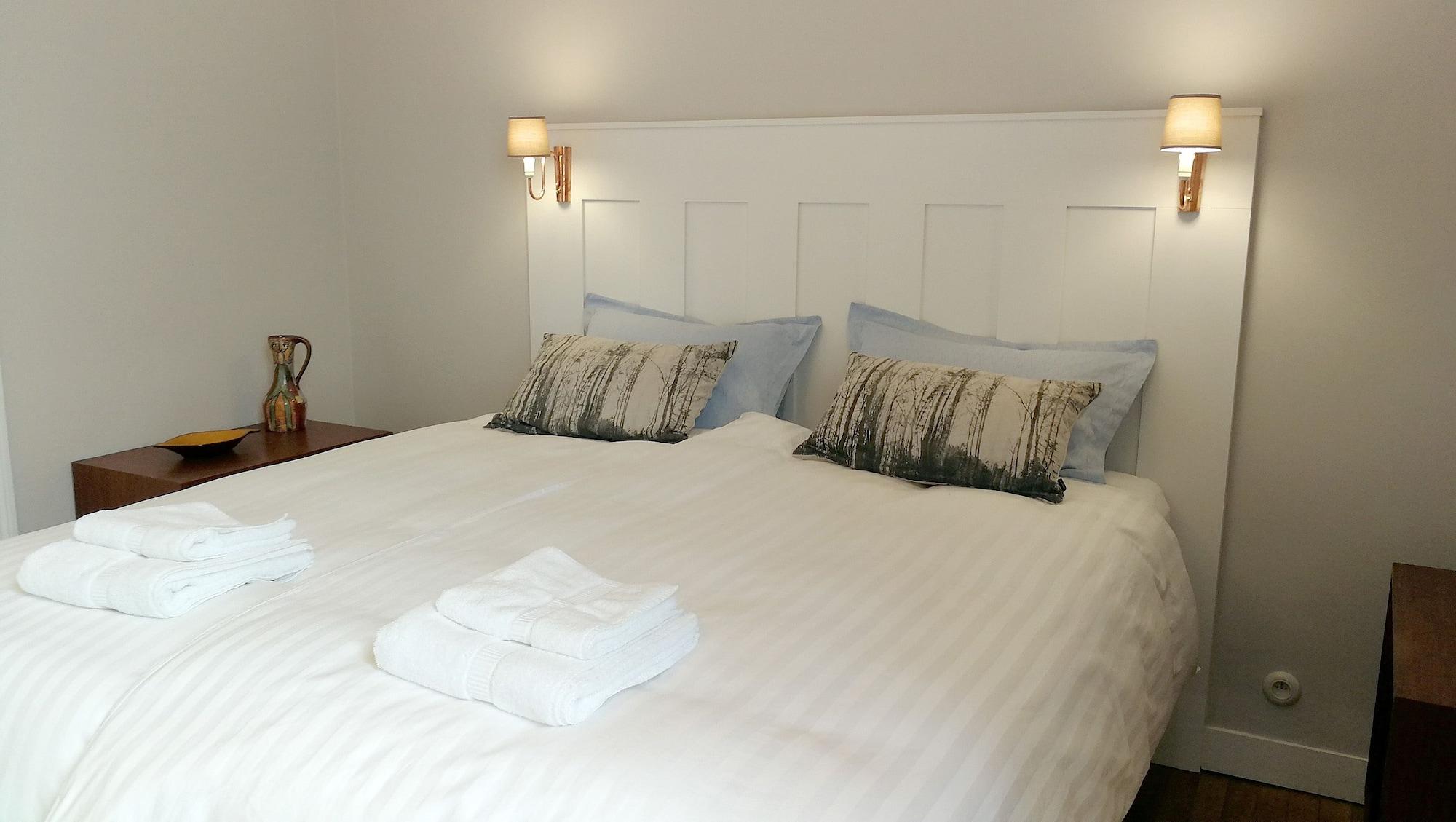 Château Haute Roche by null