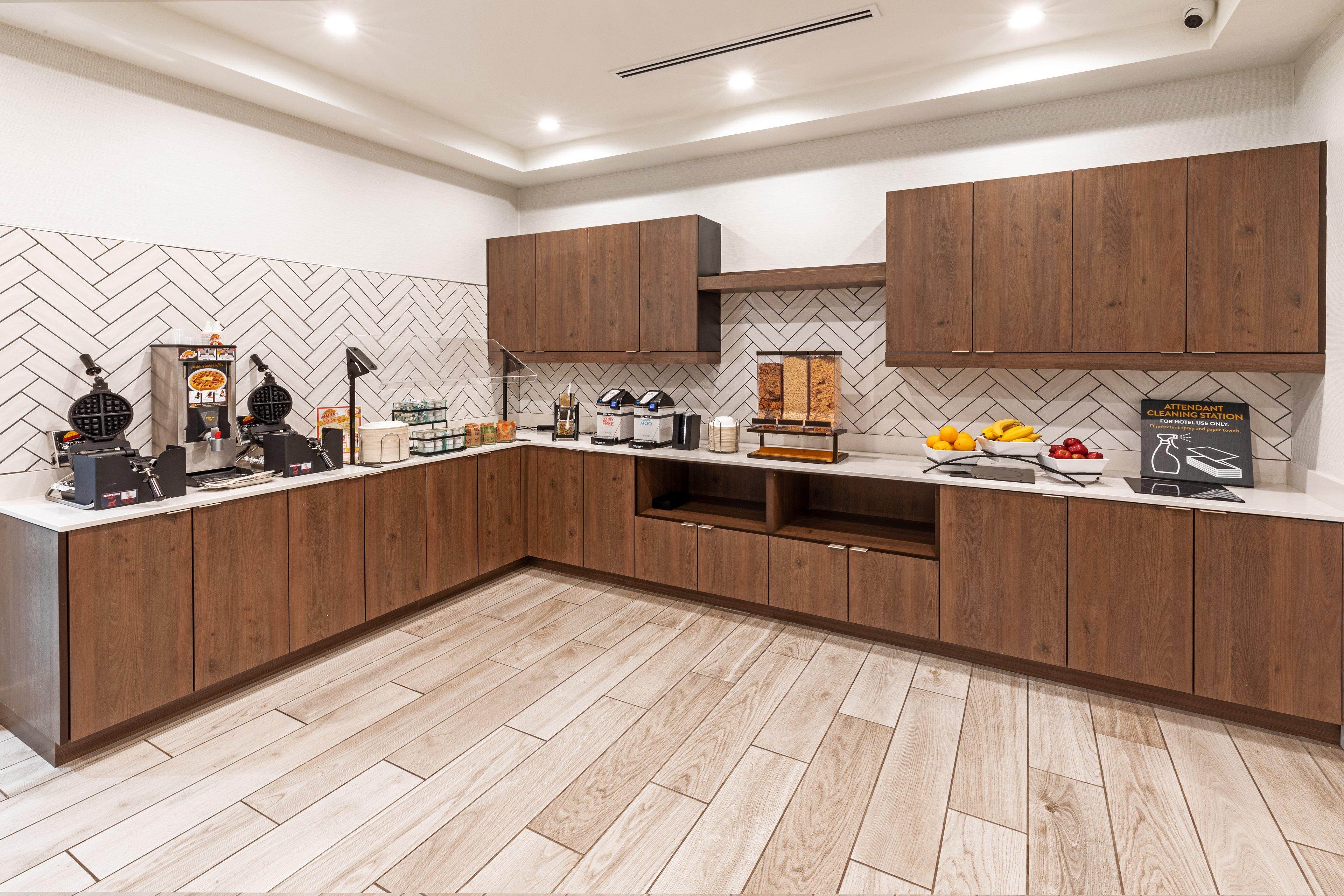 Staybridge Suites Portland