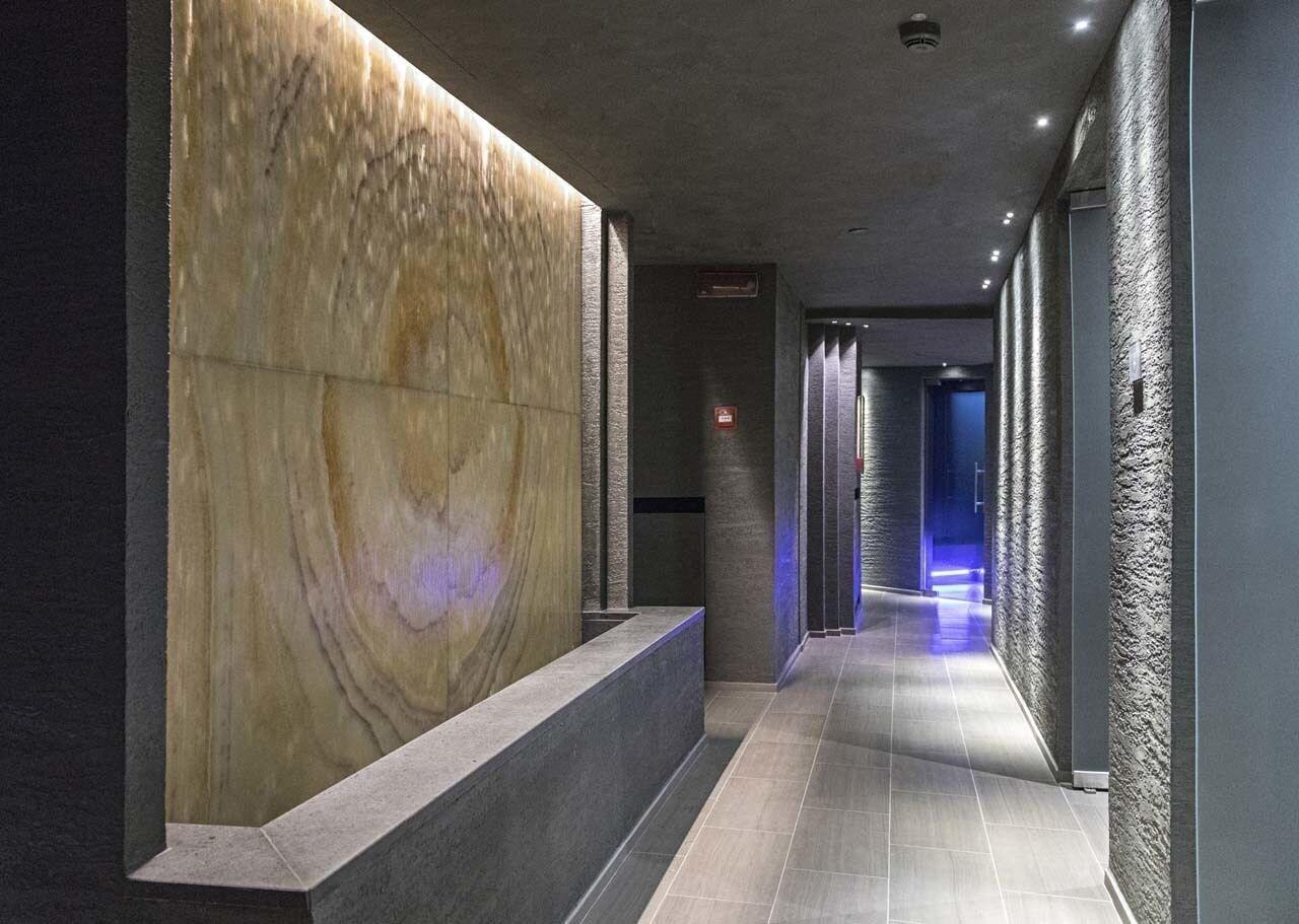 San Barbato Resort Spa & Golf by null