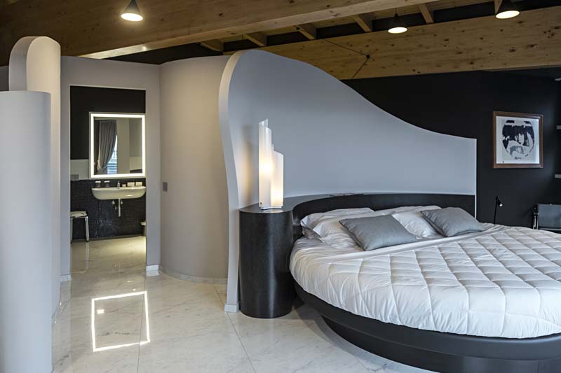 Borgo San Barbato Resort Spa & Golf | 5 stelle lusso by null