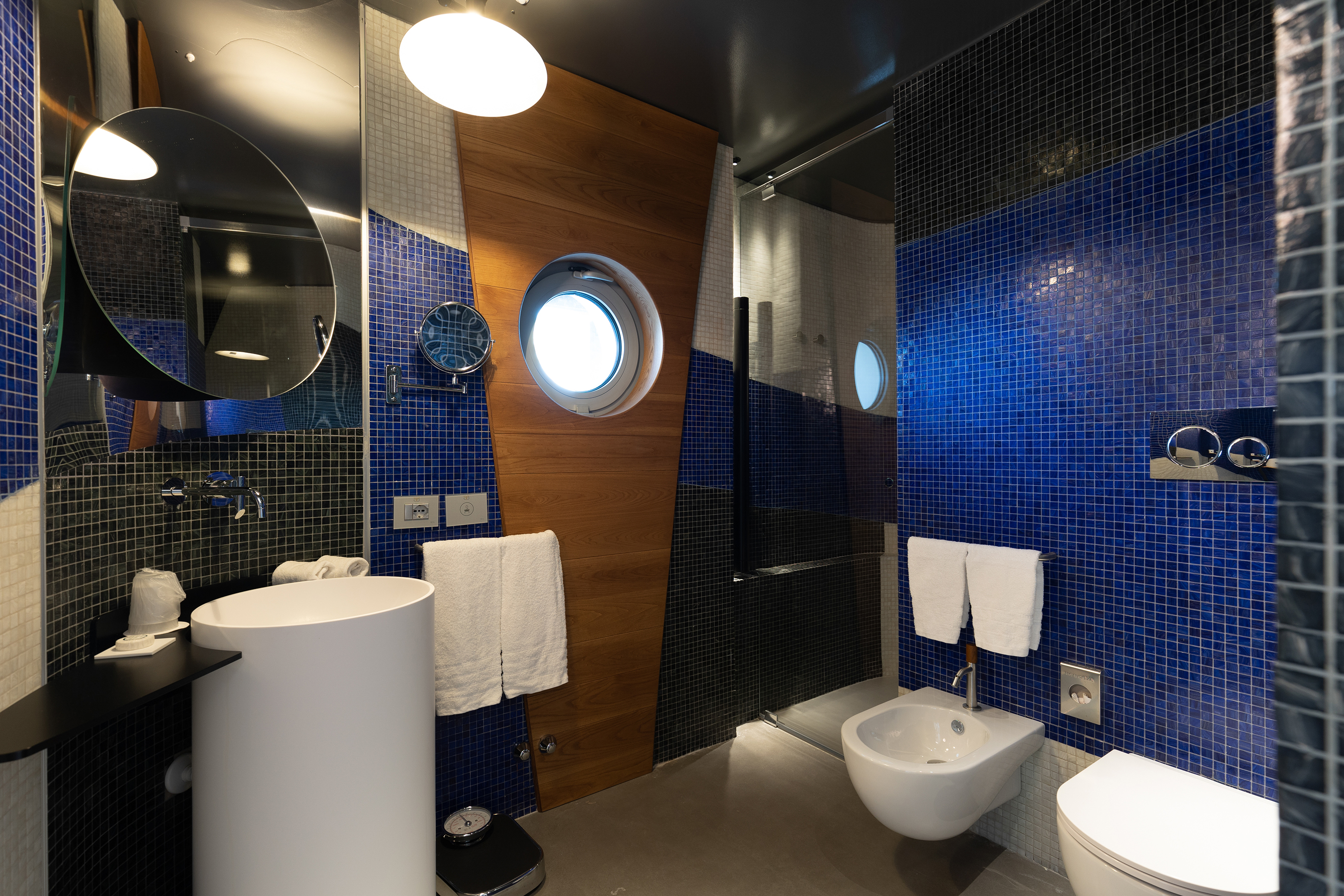 Borgo San Barbato Resort Spa & Golf | 5 stelle lusso by null