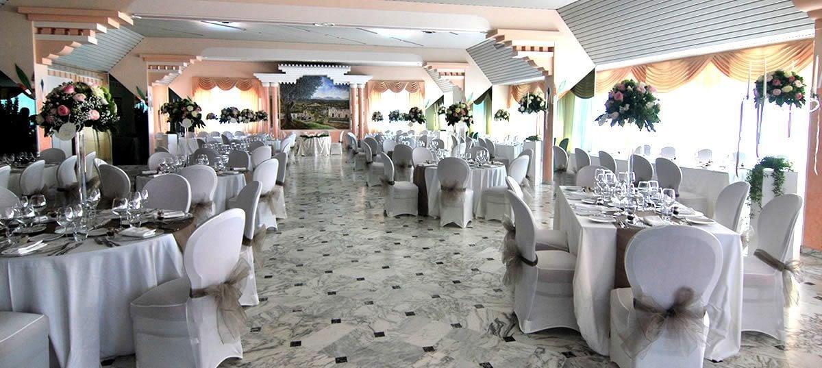 Hotel Ristorante L'Ulivo