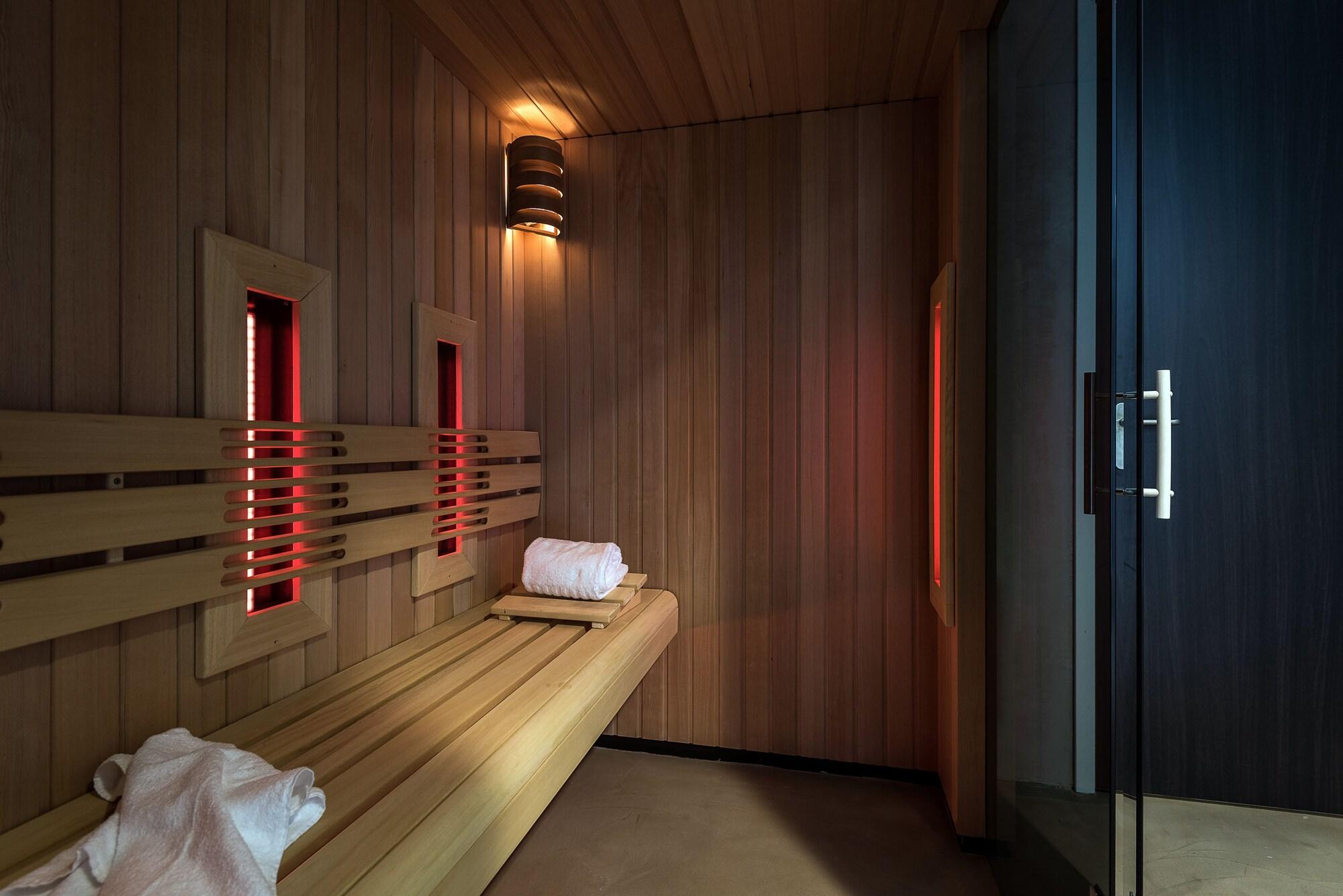Fruitpark Hotel & Spa