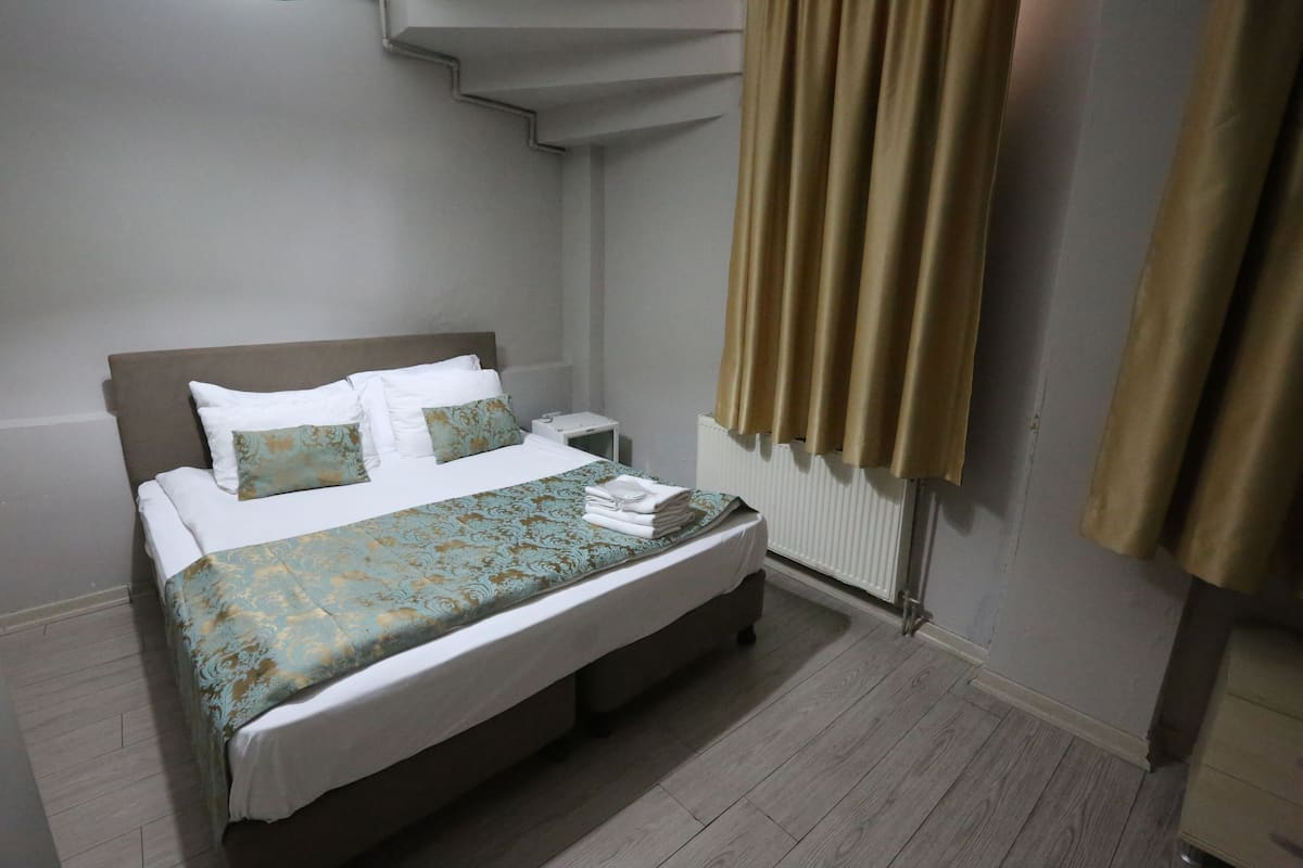 Hotel Prinkipos