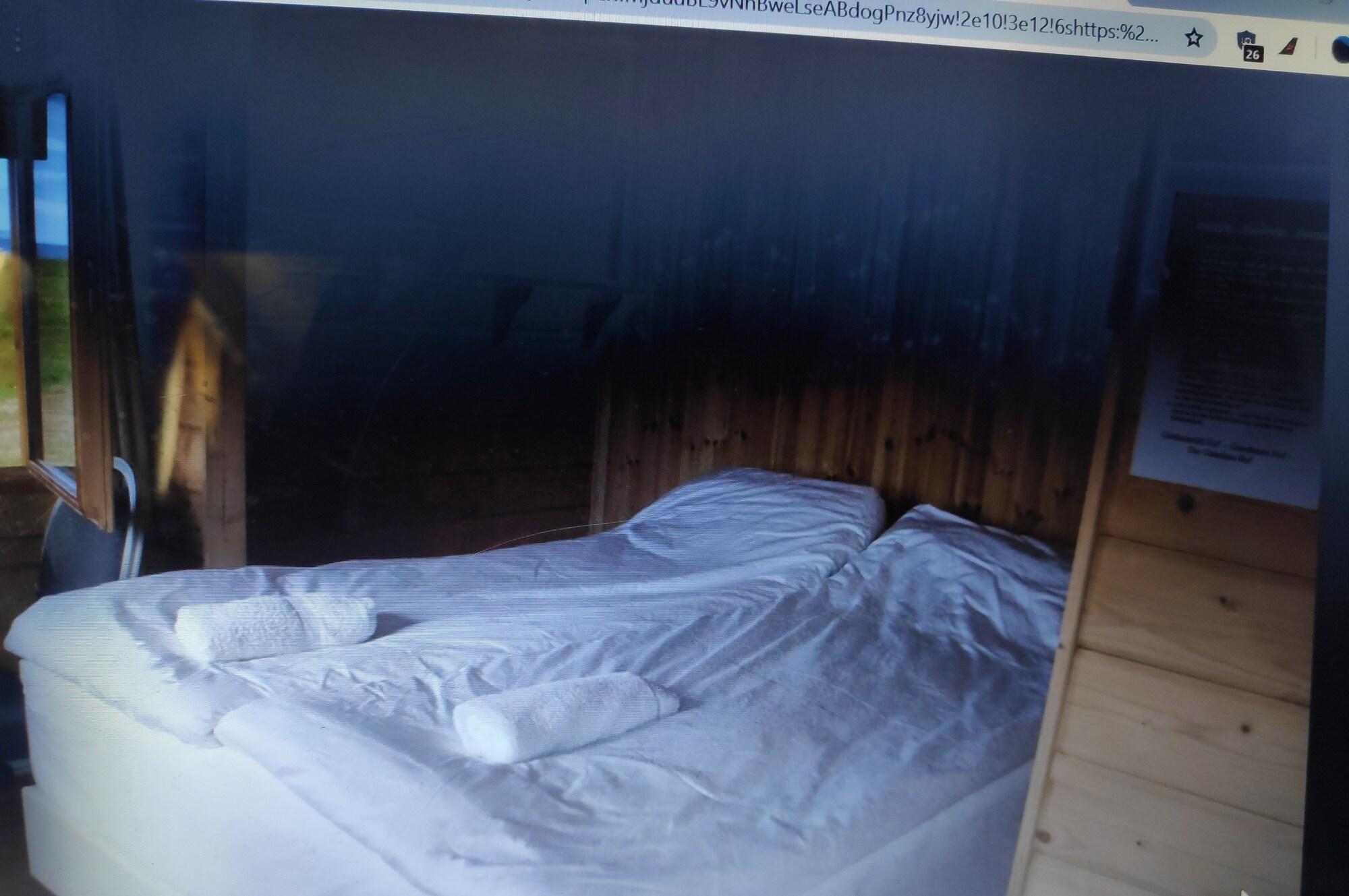 Guesthouse Hof by null