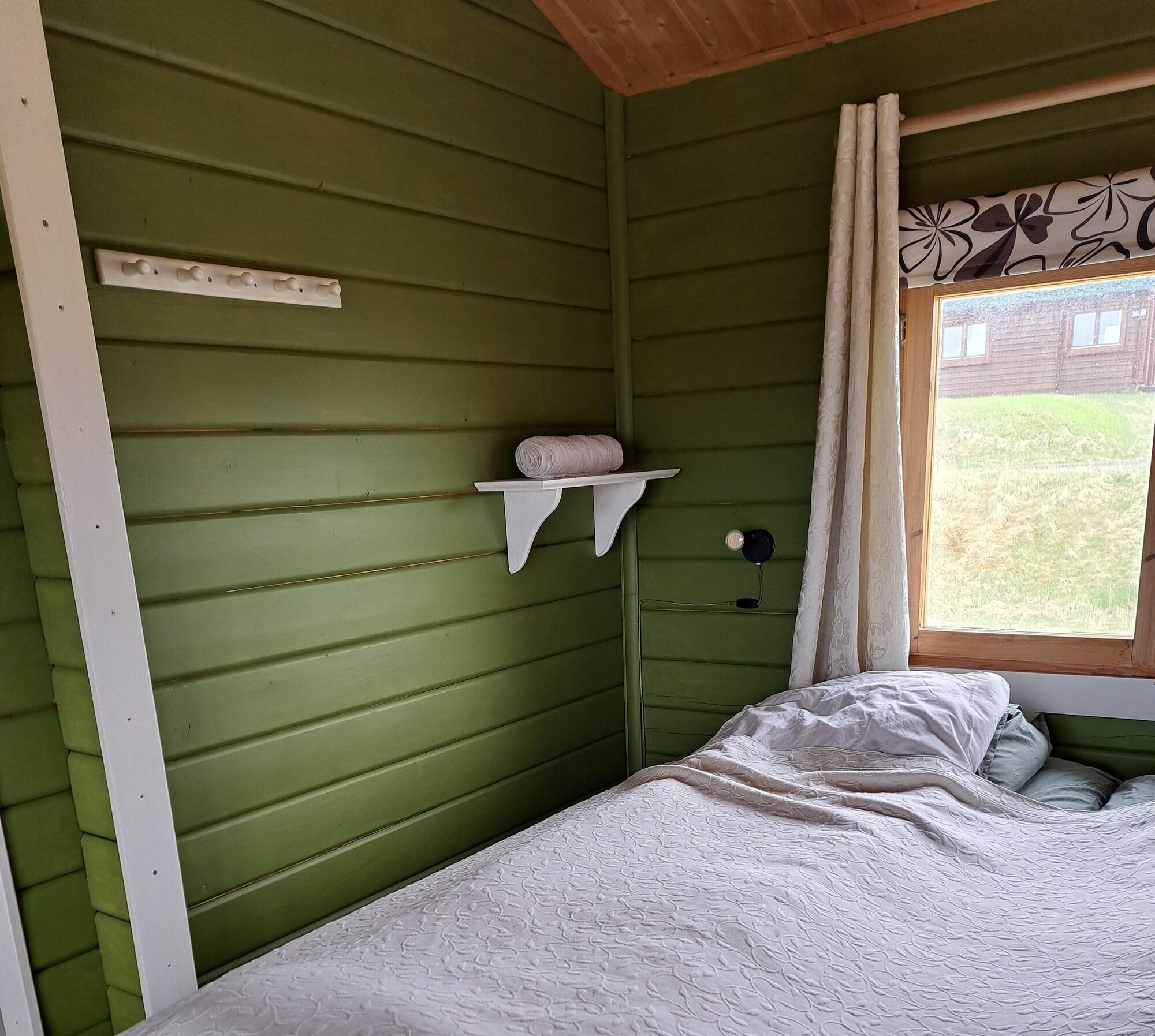 Guesthouse Hof by null