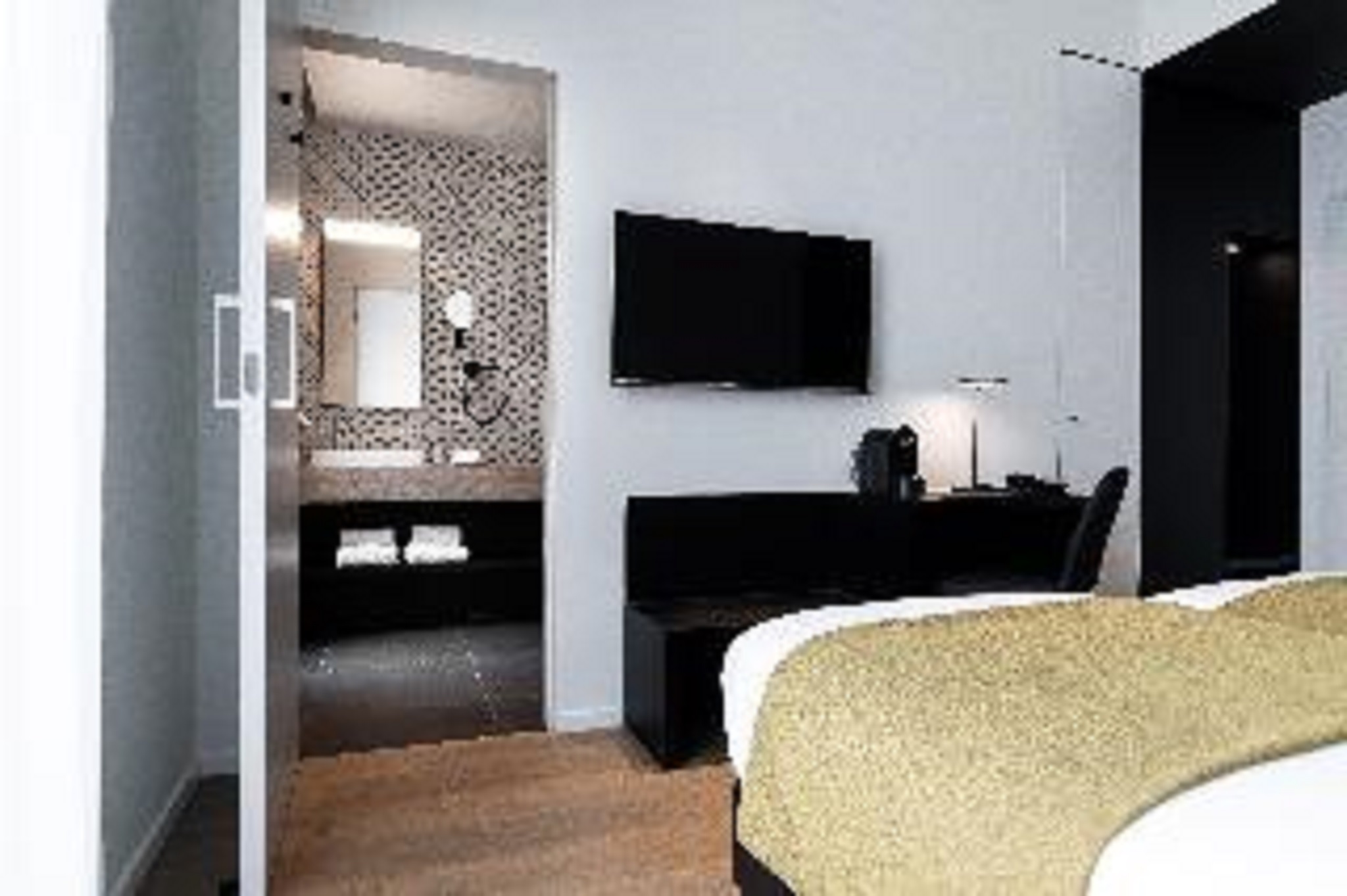 Martin's Rentmeesterij by null